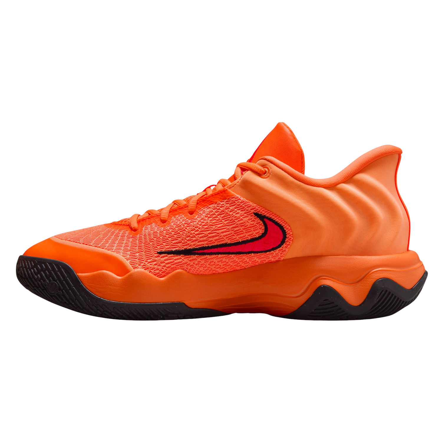 Nike-Giannis-Immortality-4-Basketball-Shoe---Men-s-Total-Orange---Bright-Crimson---Black