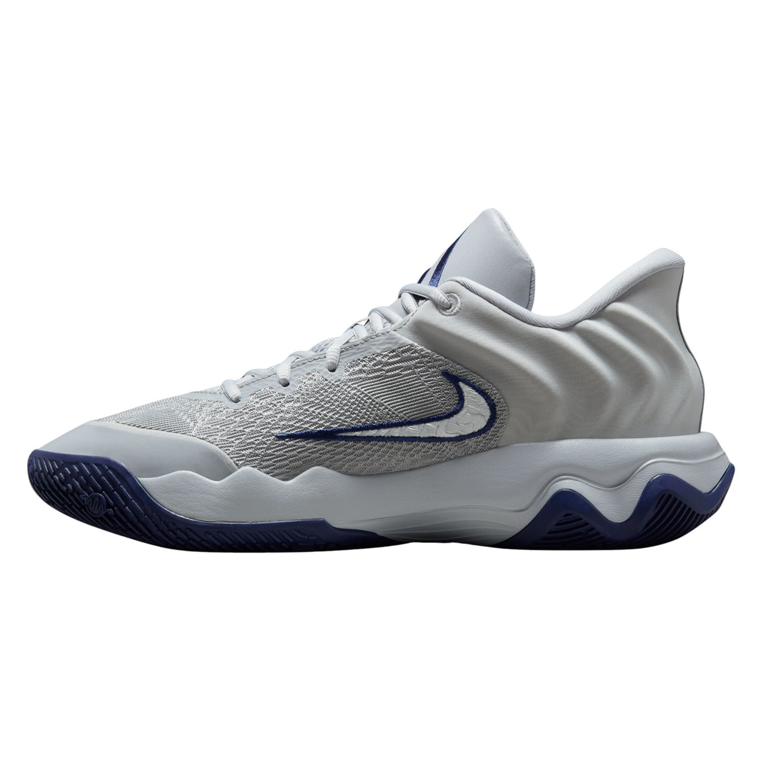 Nike-Giannis-Immortality-4-Basketball-Shoe---Men-s-Wolf-Grey---Metallic-Platinum---Pure-Platinum