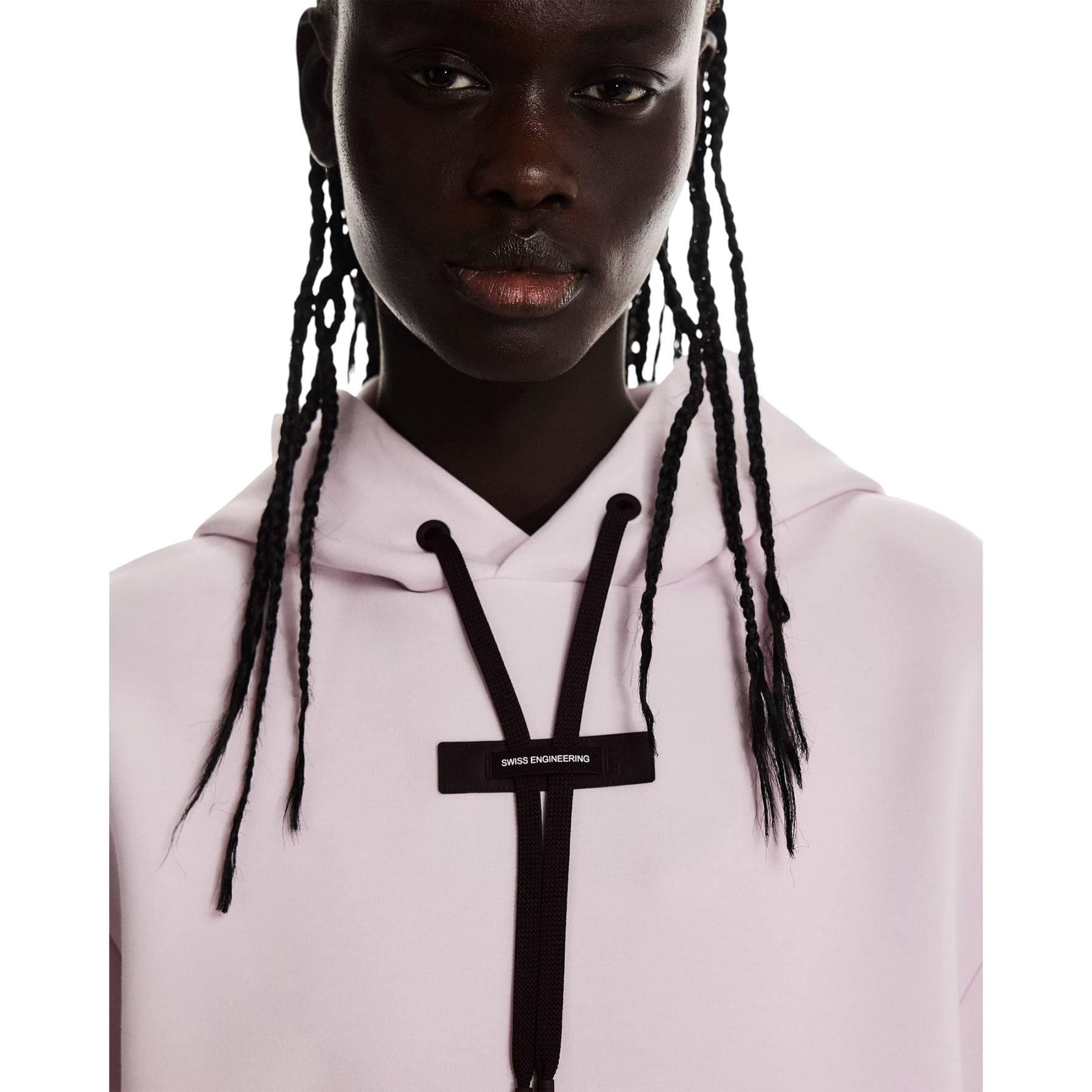 On-Focus-Tech-Hoodie---Women-s-Orchid