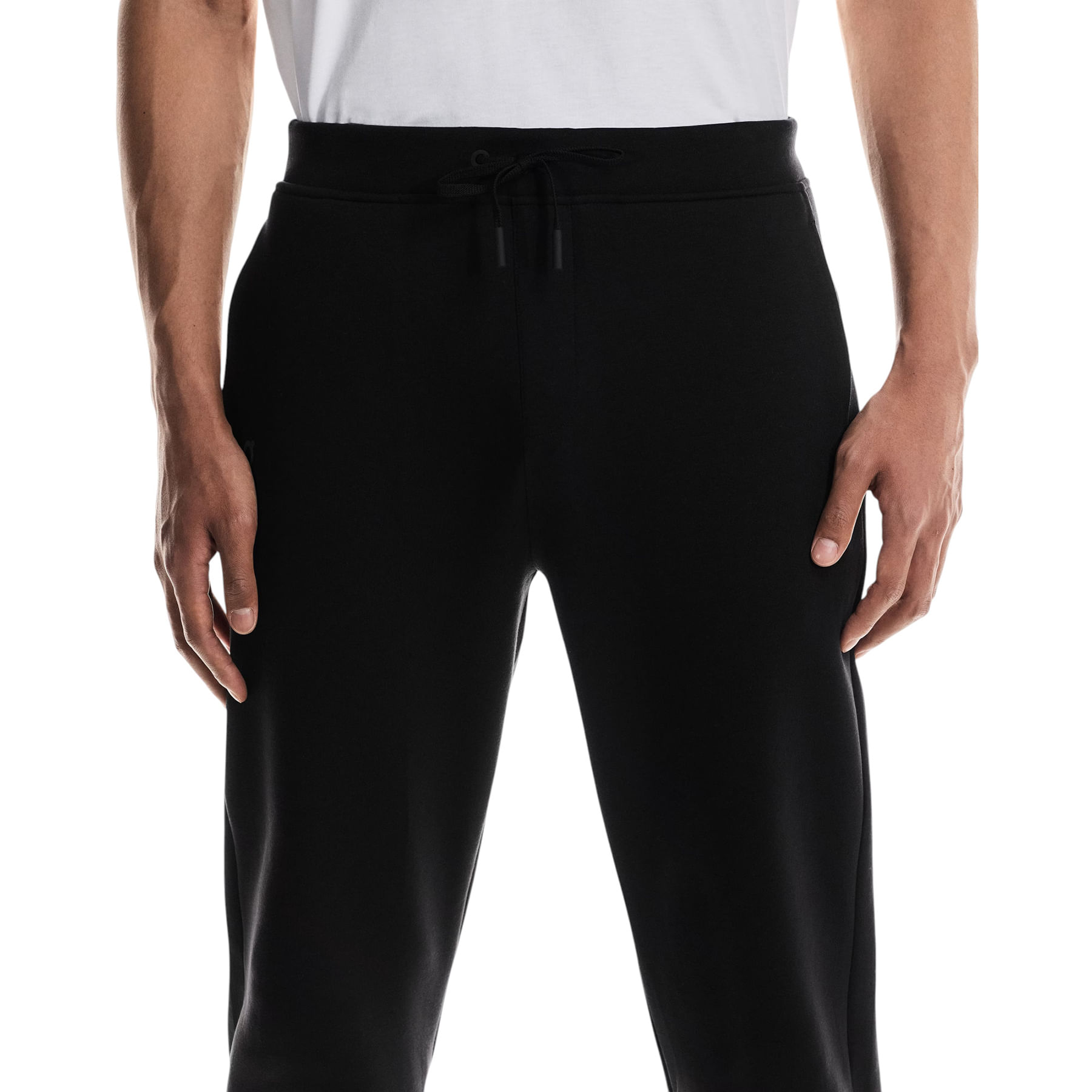 On-Focus-Tech-Sweatpant---Men-s-Black