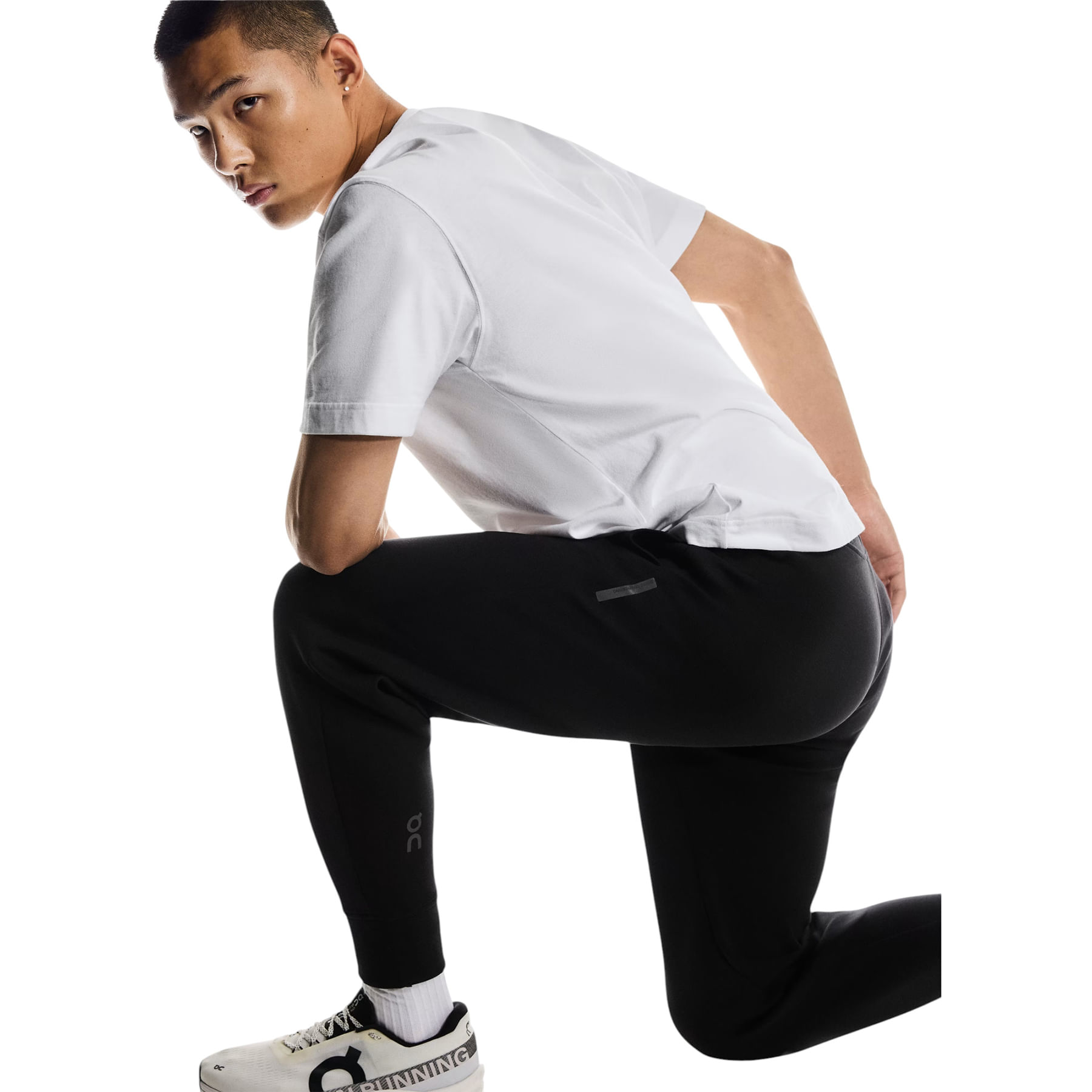 On-Focus-Tech-Sweatpant---Men-s-Black