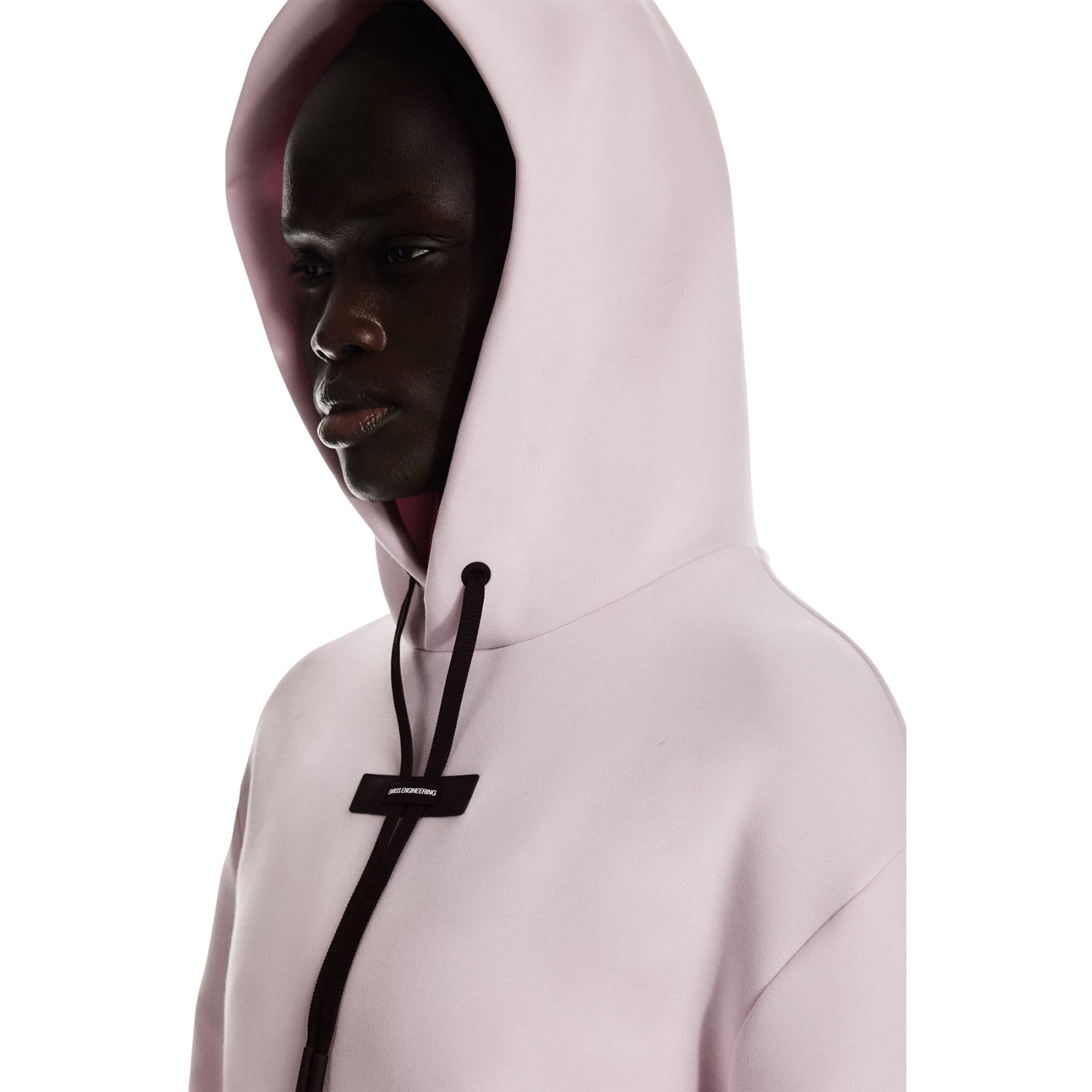On-Focus-Tech-Hoodie---Women-s-Orchid