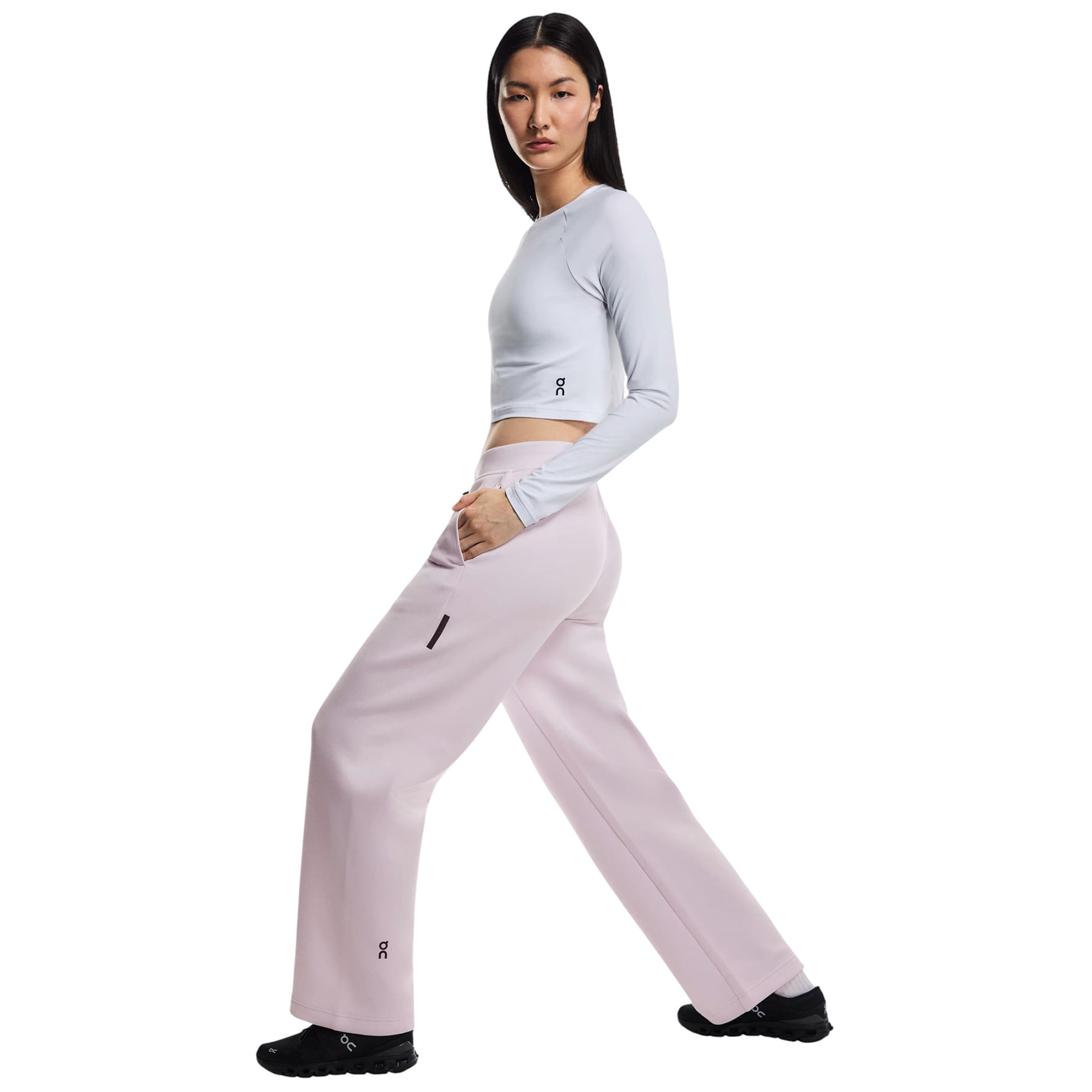 On-Focus-Tech-Sweat-Pants---Women-s-Orchid