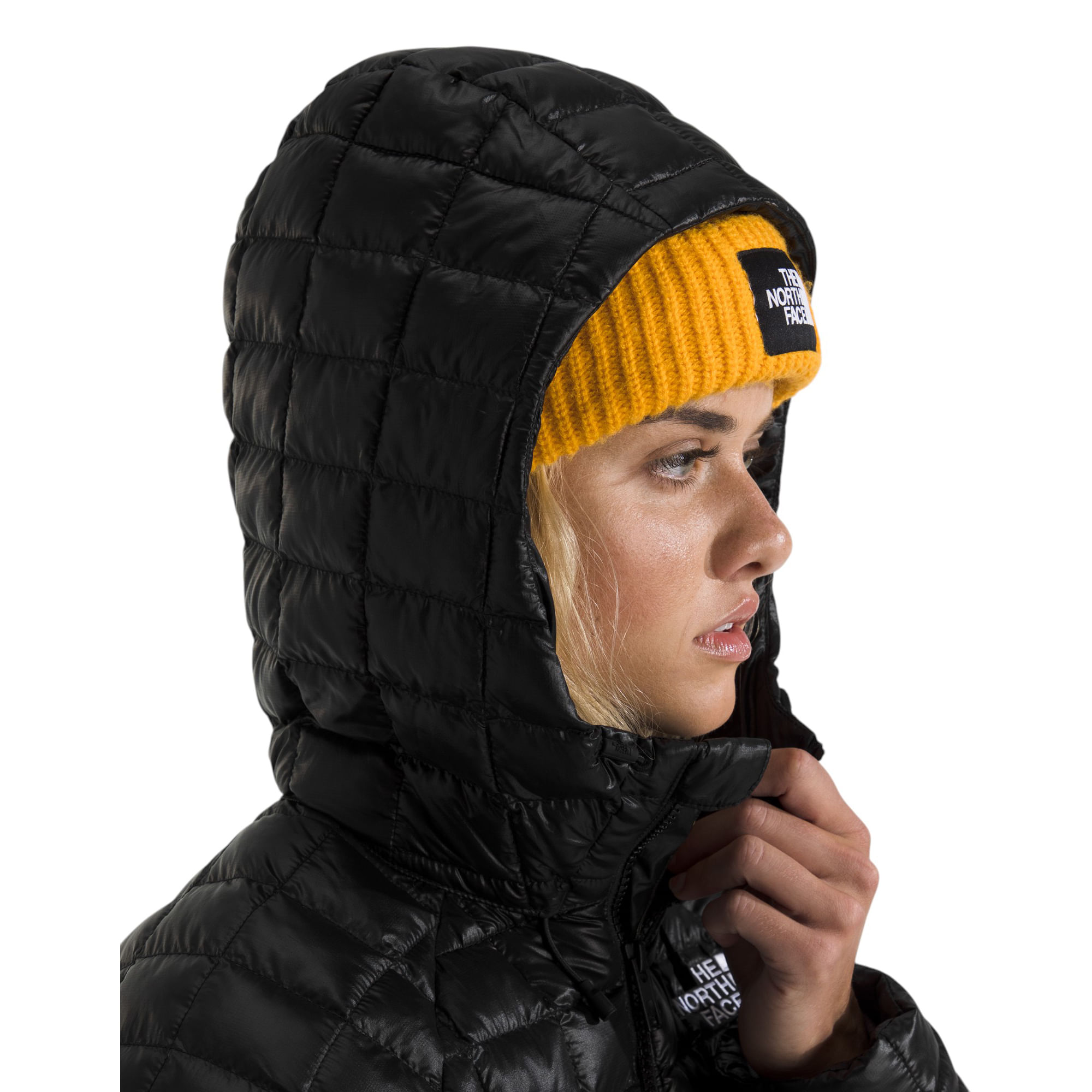 The-North-Face-Thermoball-Hooded-Parka---Women-s-TNF-Black