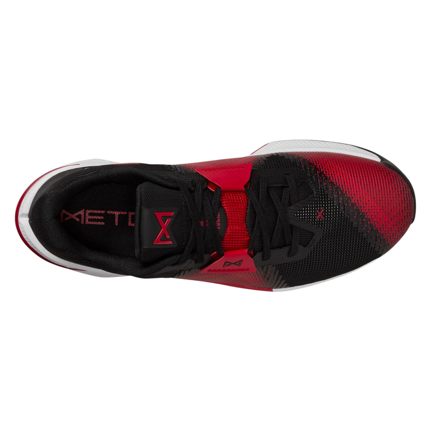 Nike-Metcon-10-Training-Shoe---Men-s-Black---Varsity-Red---White