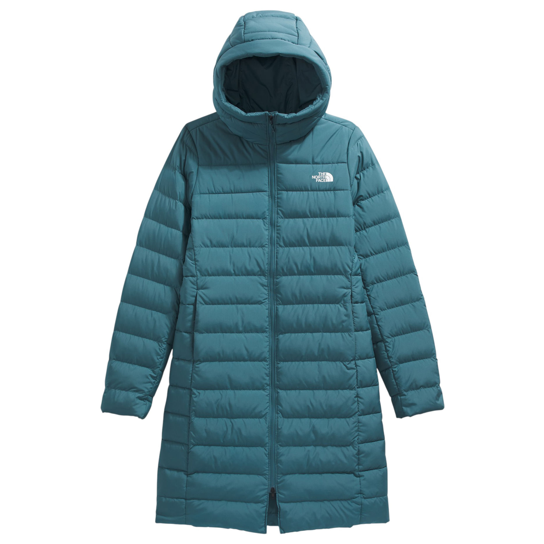 The North Face Aconcagua Parka - Women's - Als.com