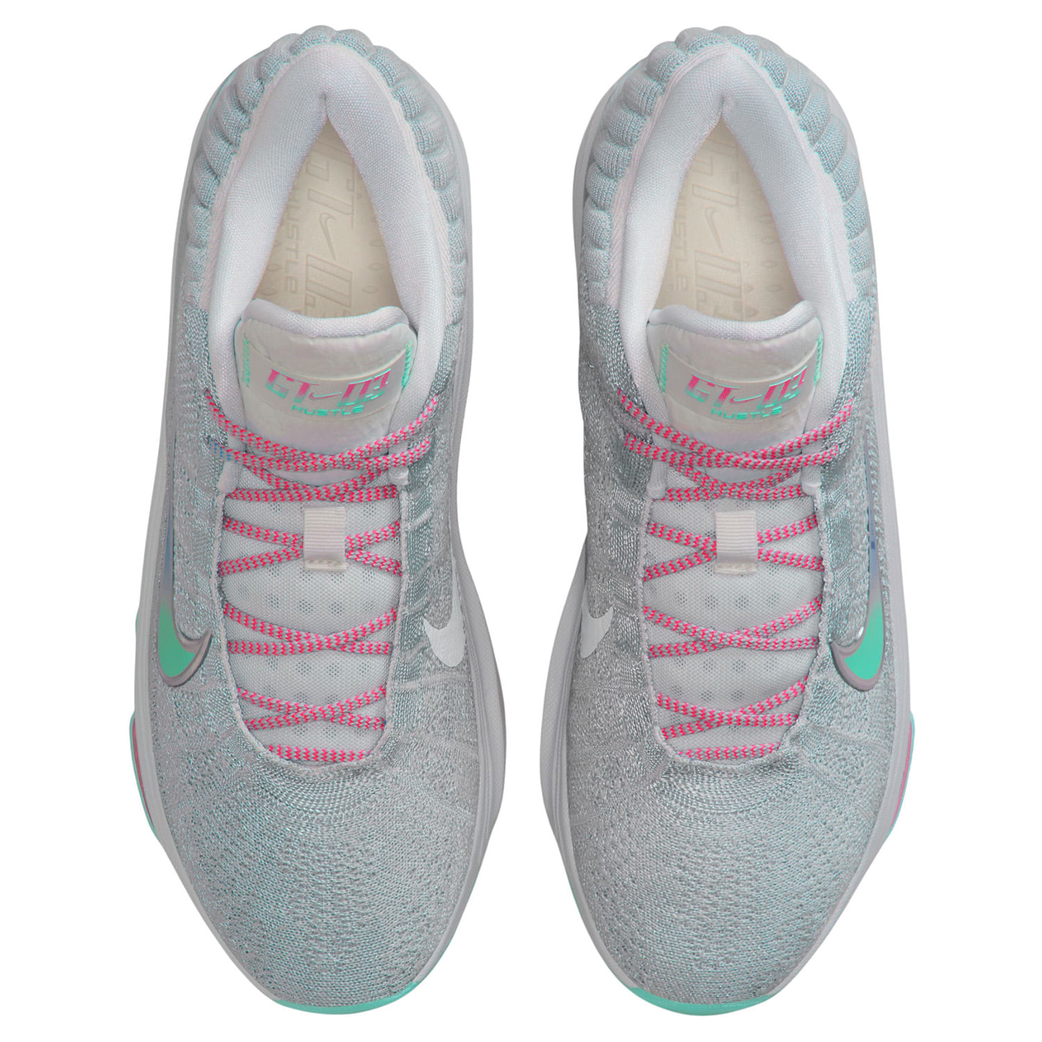 Nike-G.T.-Hustle-3-Shoe---Men-s-Wolf-Grey---Bleached-Turquoise---Hyper-Pink