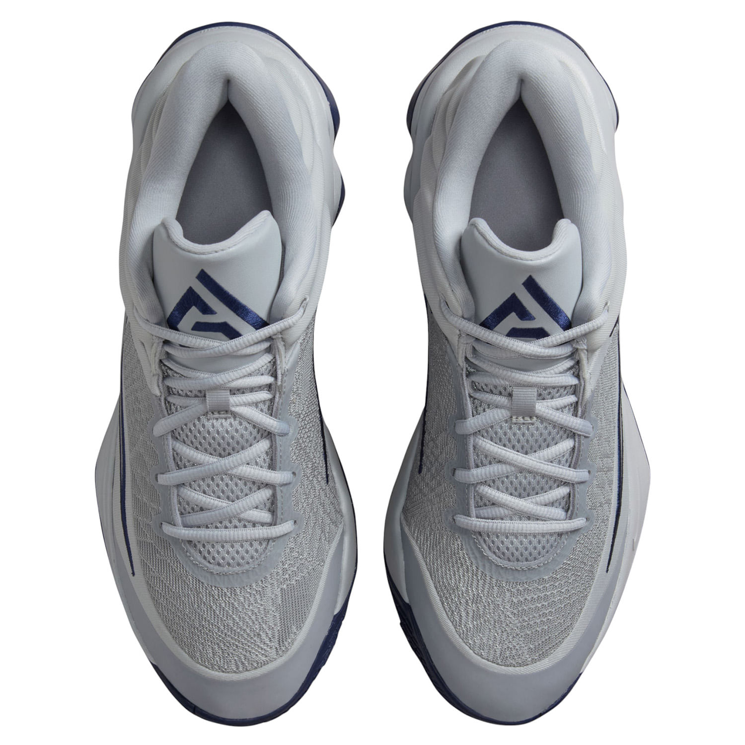 Nike-Giannis-Immortality-4-Basketball-Shoe---Men-s-Wolf-Grey---Metallic-Platinum---Pure-Platinum