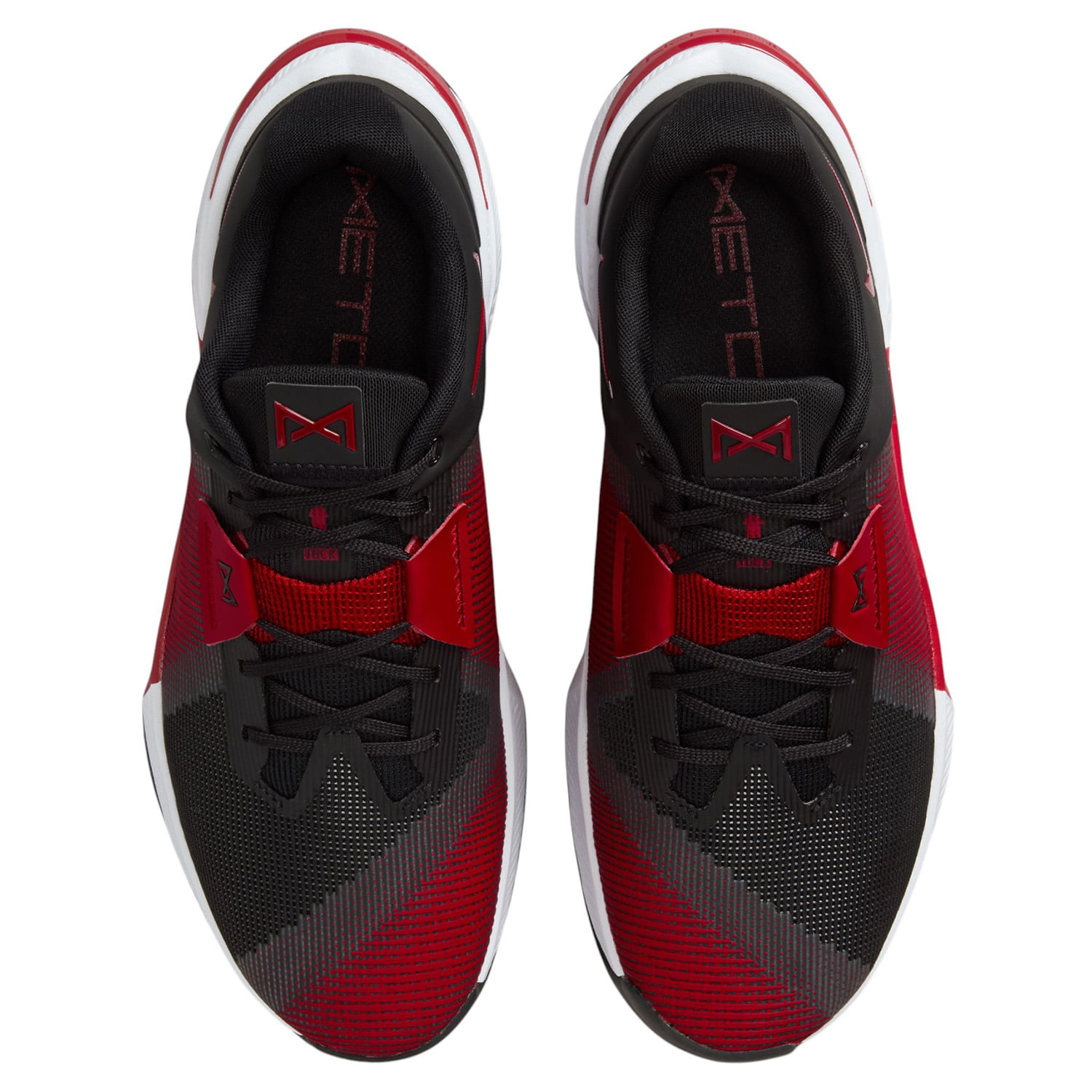 Nike-Metcon-10-Training-Shoe---Men-s-Black---Varsity-Red---White