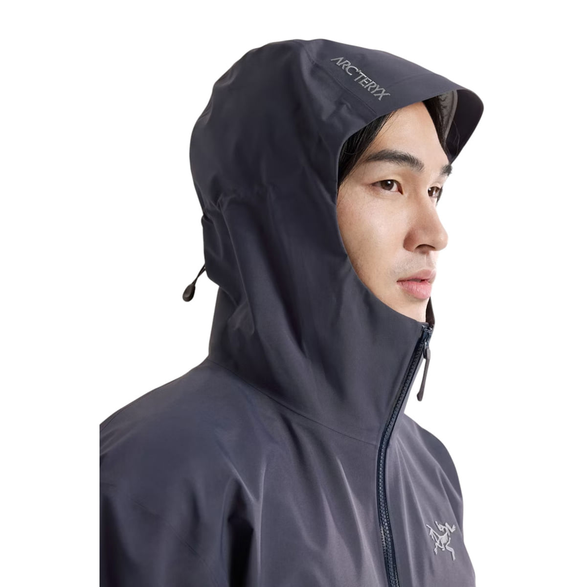Arc'teryx Beta Jacket - Men's - Als.com