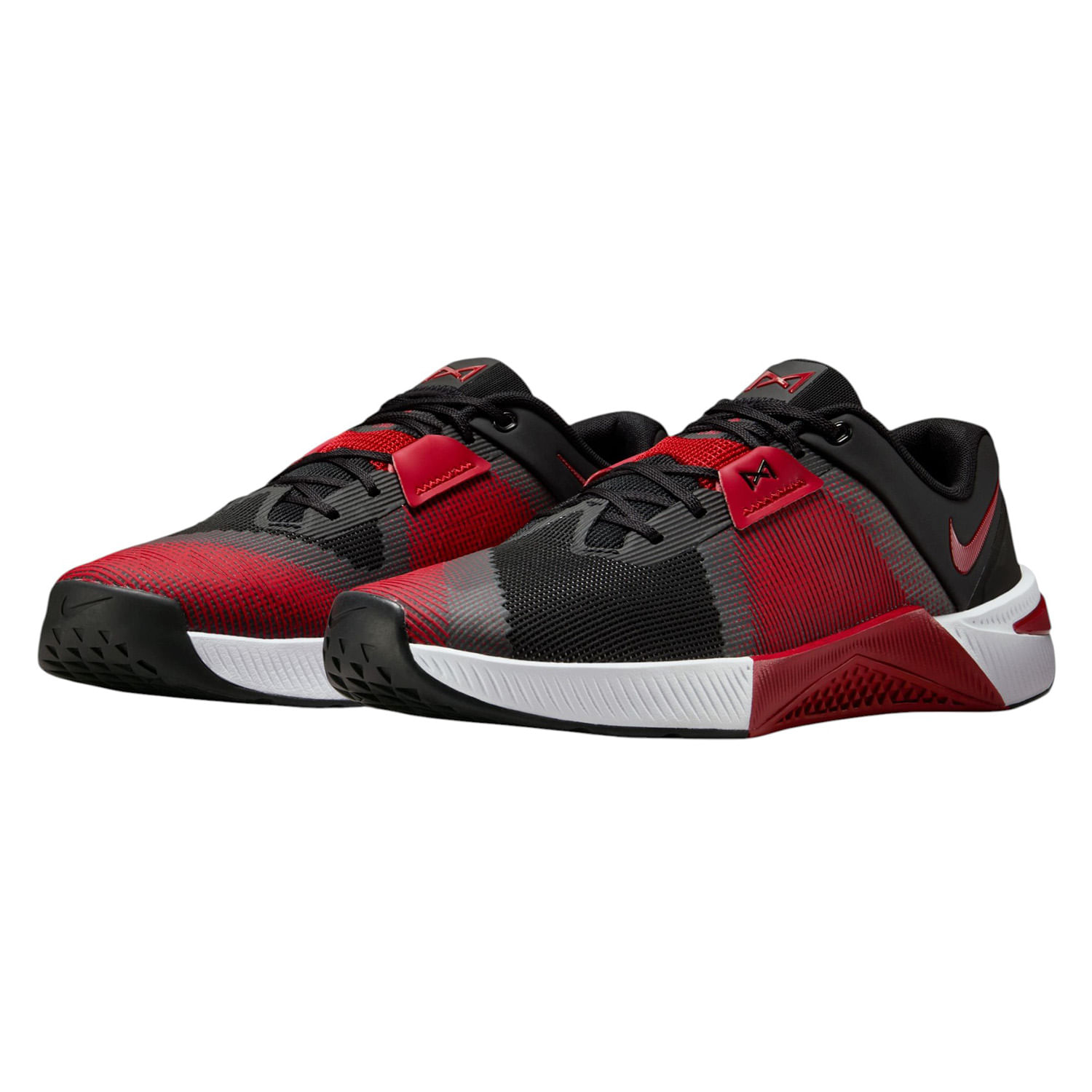 Nike-Metcon-10-Training-Shoe---Men-s-Black---Varsity-Red---White