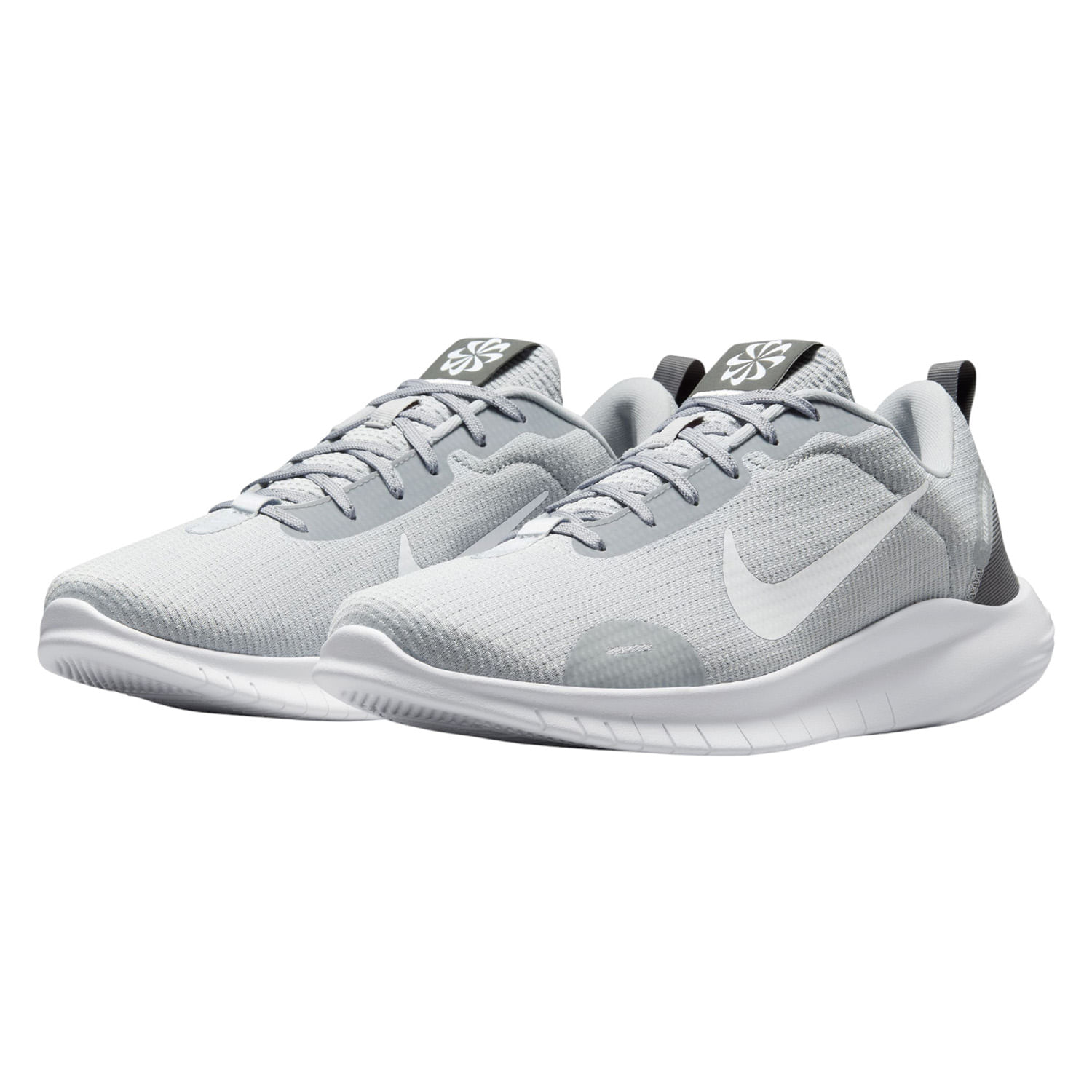 nike flex experience 8 white