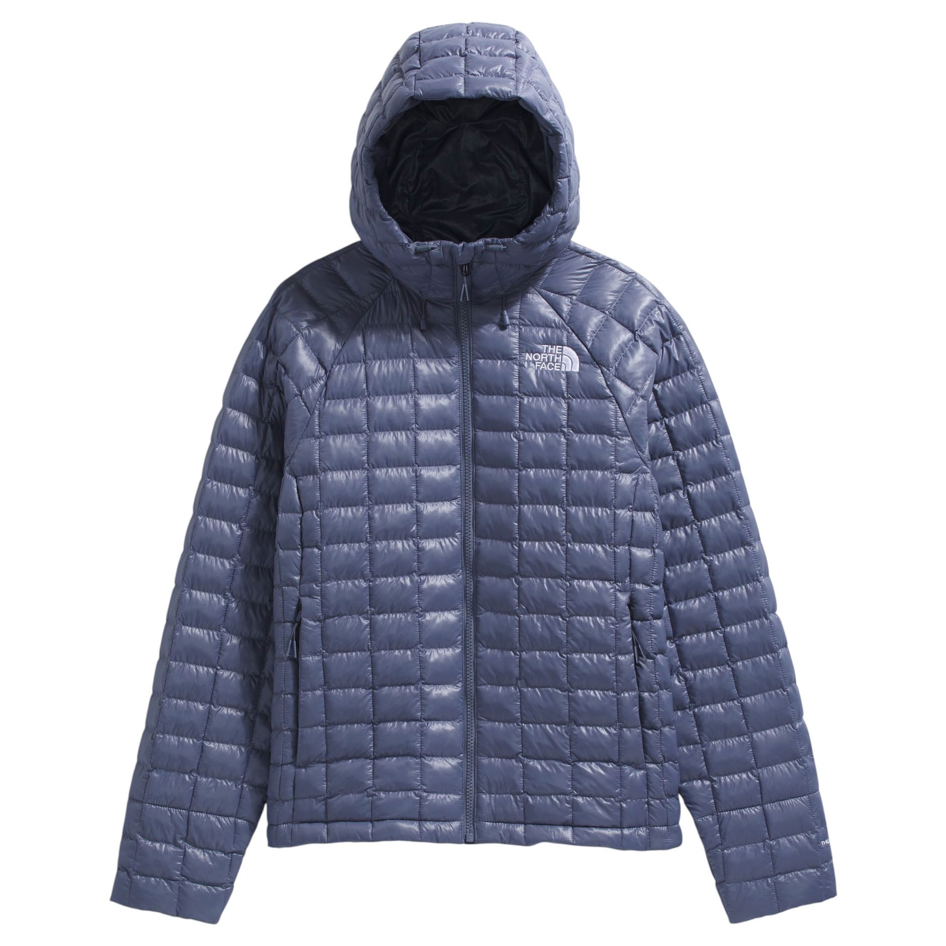 The-North-Face-Thermoball-Hooded-Jacket---Women-s-Twilight-Galaxy
