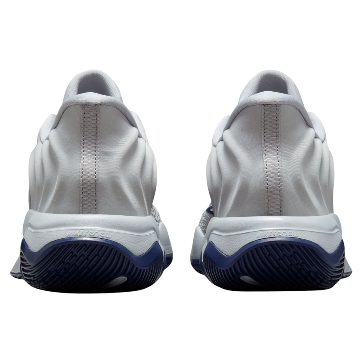 Nike-Giannis-Immortality-4-Basketball-Shoe---Men-s-Wolf-Grey---Metallic-Platinum---Pure-Platinum