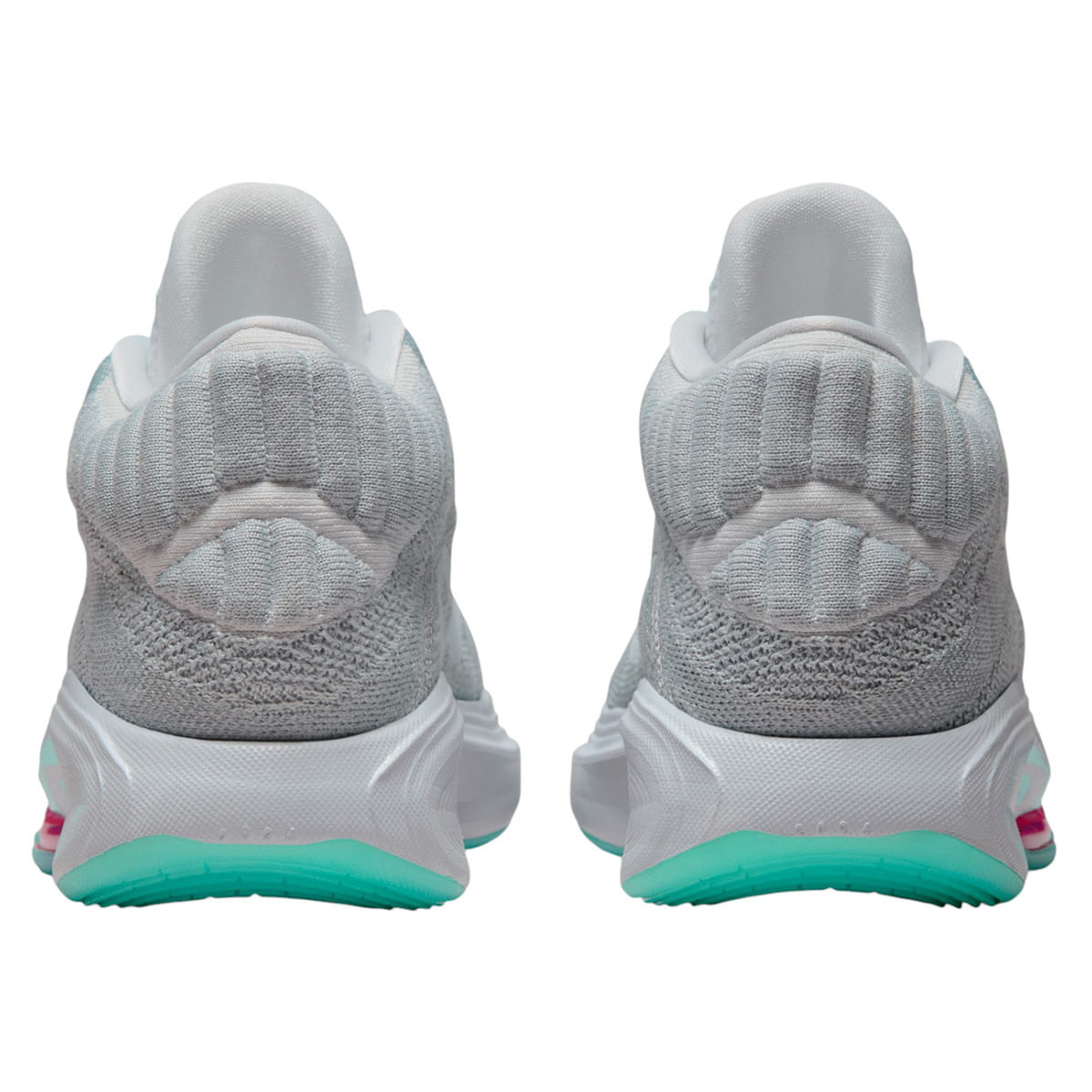 Nike-G.T.-Hustle-3-Shoe---Men-s-Wolf-Grey---Bleached-Turquoise---Hyper-Pink