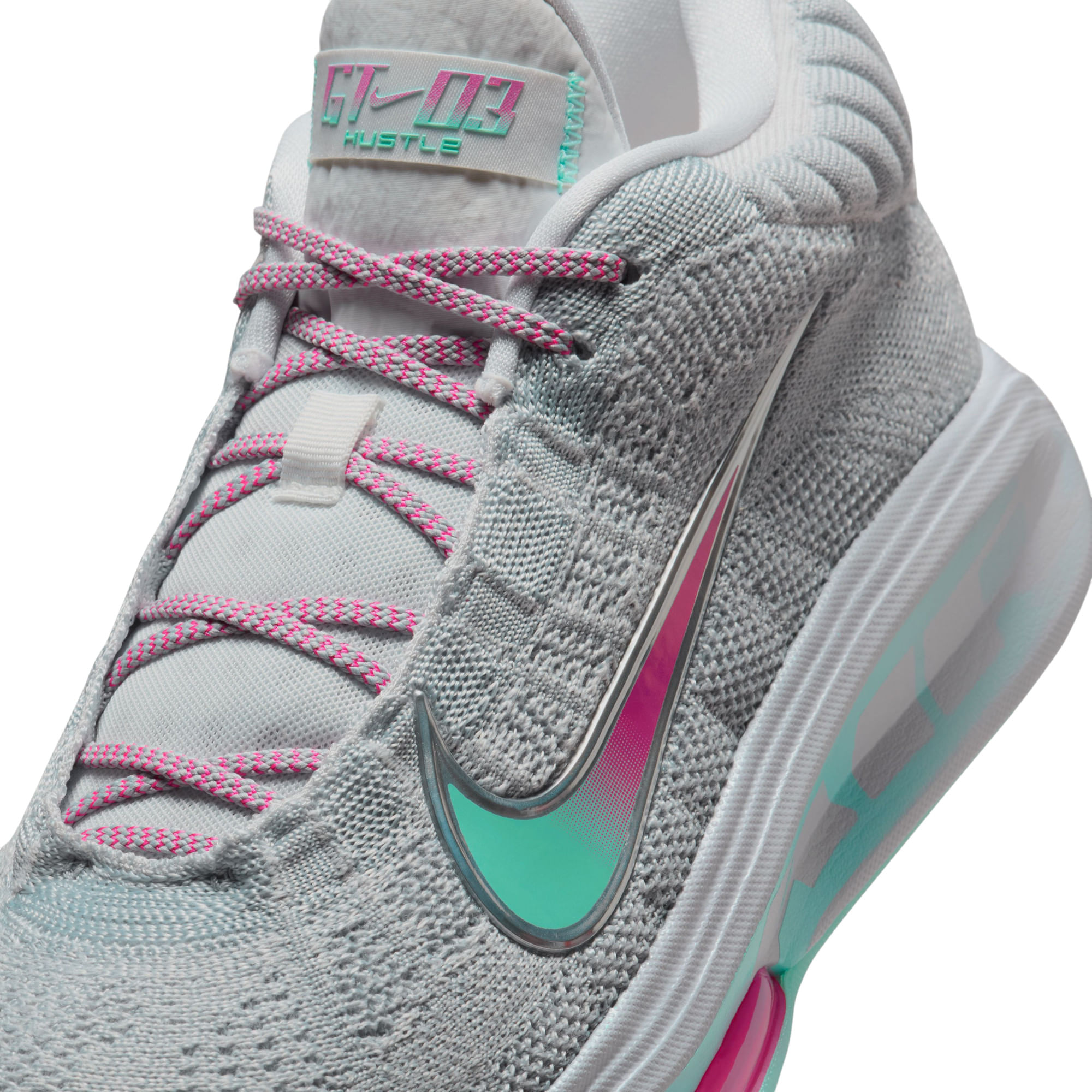 Nike-G.T.-Hustle-3-Shoe---Men-s-Wolf-Grey---Bleached-Turquoise---Hyper-Pink