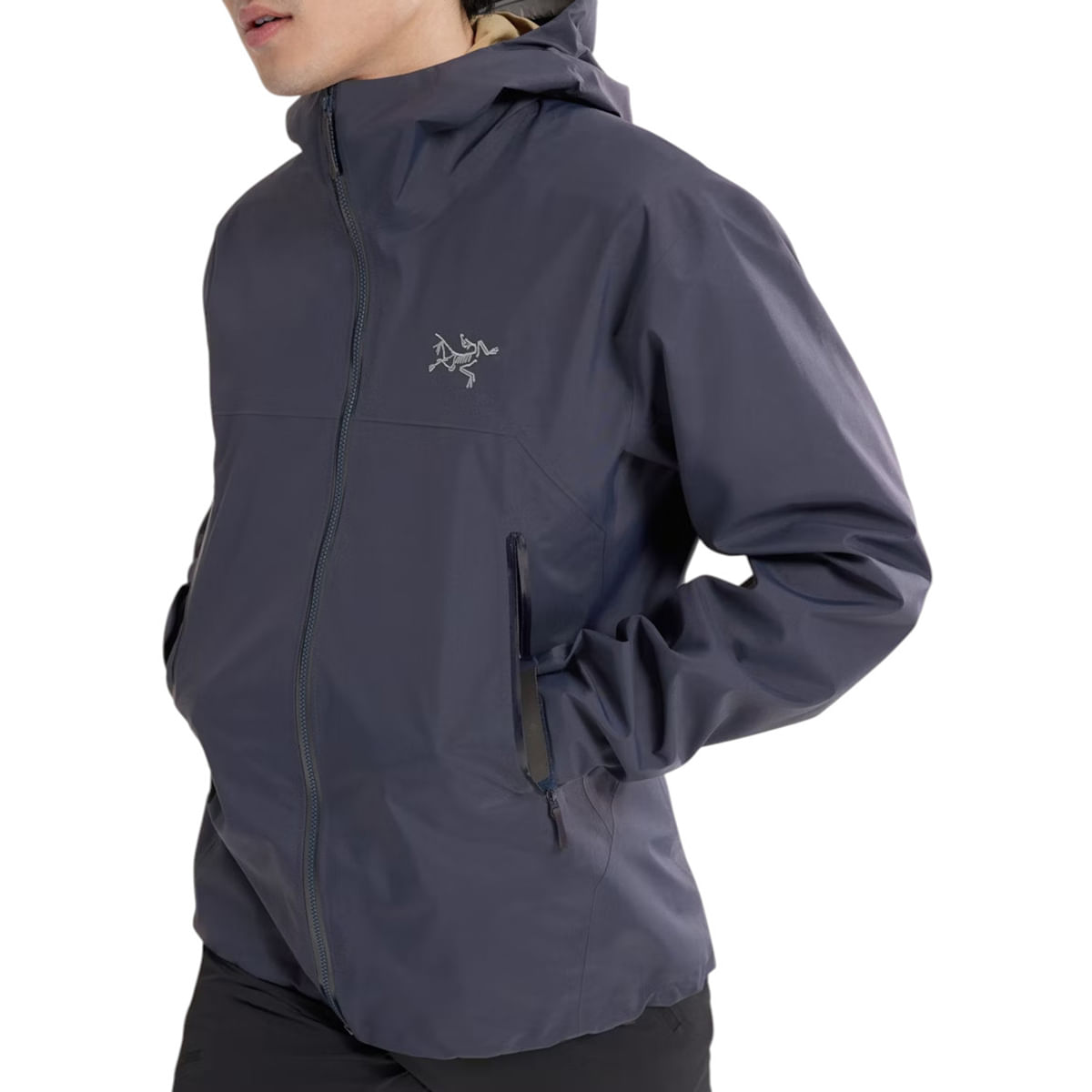 【美品】ARC'TERYX GORE-TEX BETA JACKET Beta Jacket Men's | Arc'teryx United States
