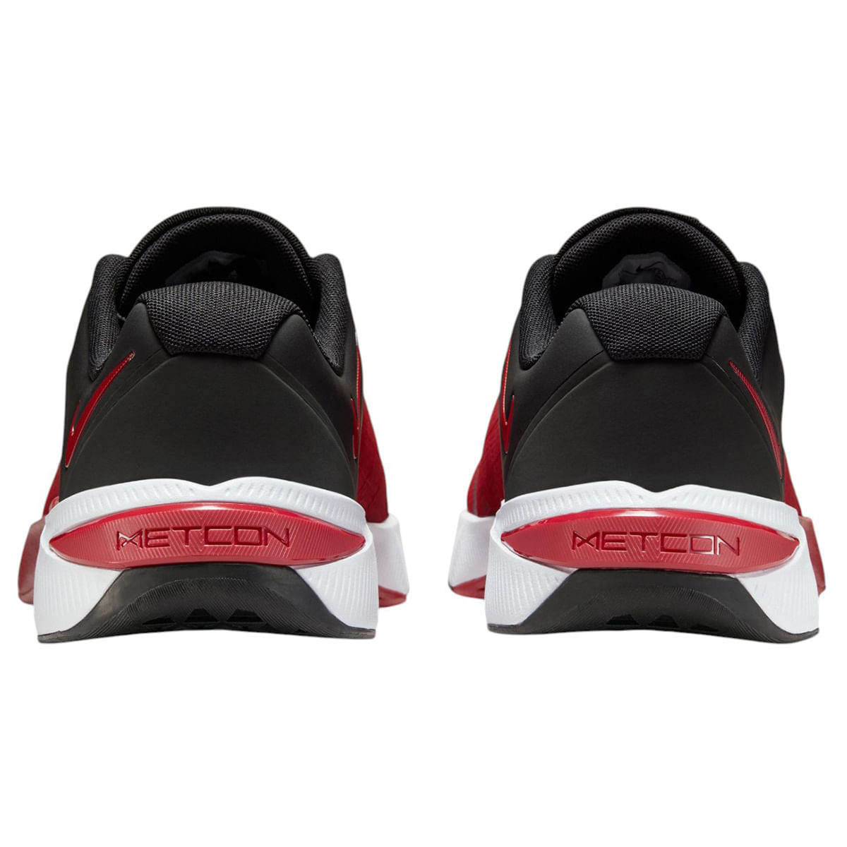 Nike-Metcon-10-Training-Shoe---Men-s-Black---Varsity-Red---White