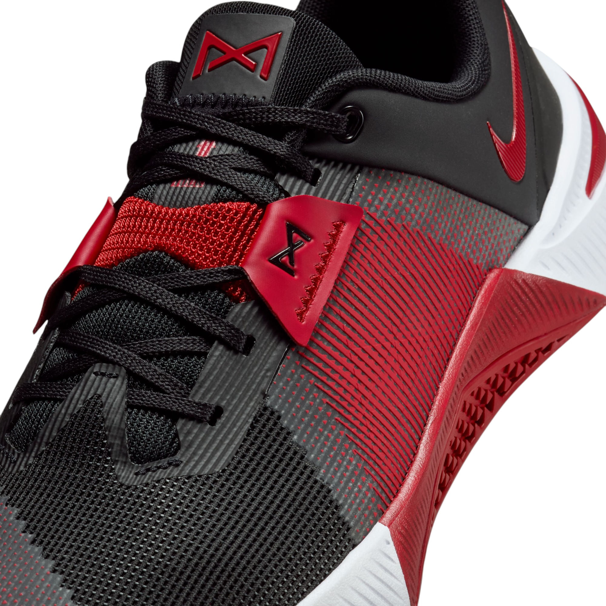 Nike Metcon 10 Training Shoe - Men's - Als.com