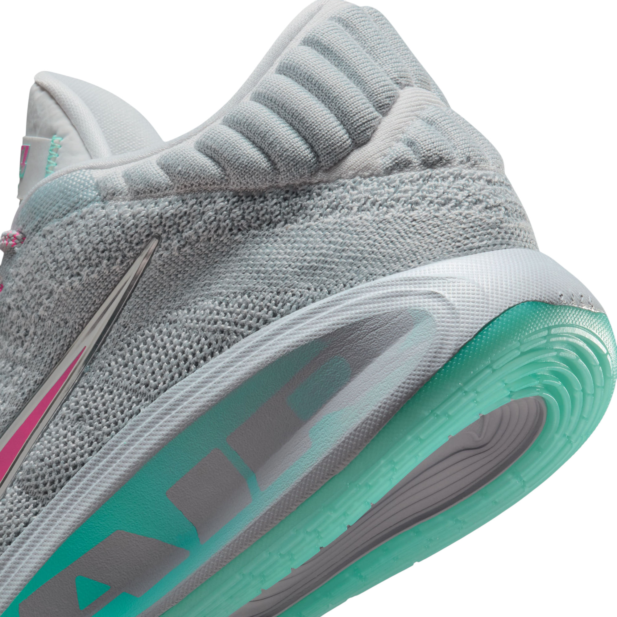 Nike-G.T.-Hustle-3-Shoe---Men-s-Wolf-Grey---Bleached-Turquoise---Hyper-Pink