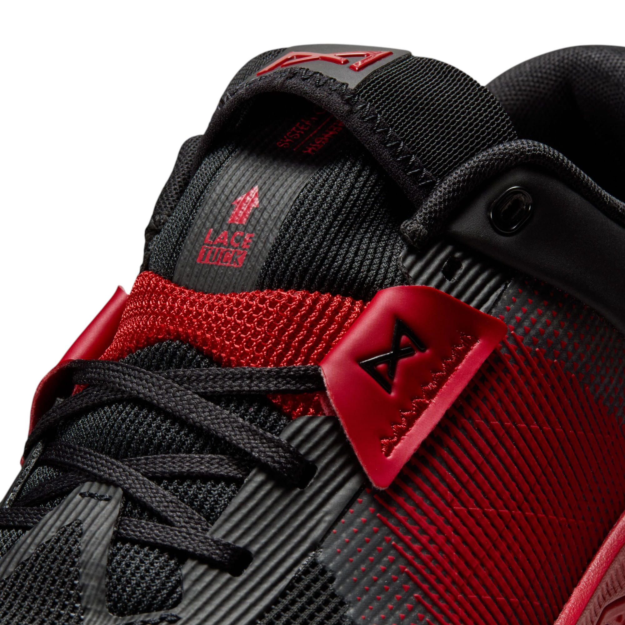 Nike-Metcon-10-Training-Shoe---Men-s-Black---Varsity-Red---White