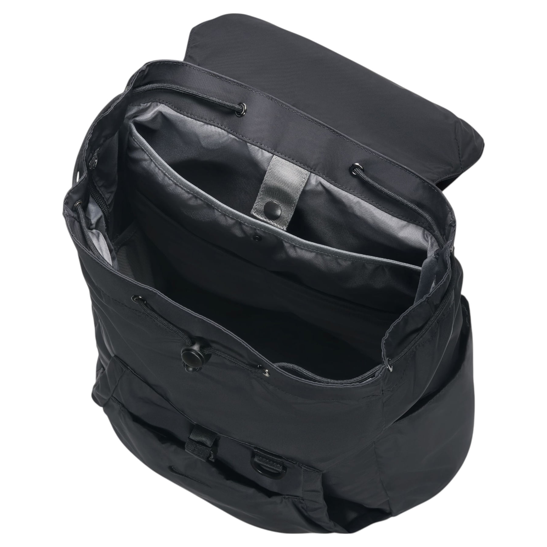 Nike One 25L Backpack - Als.com