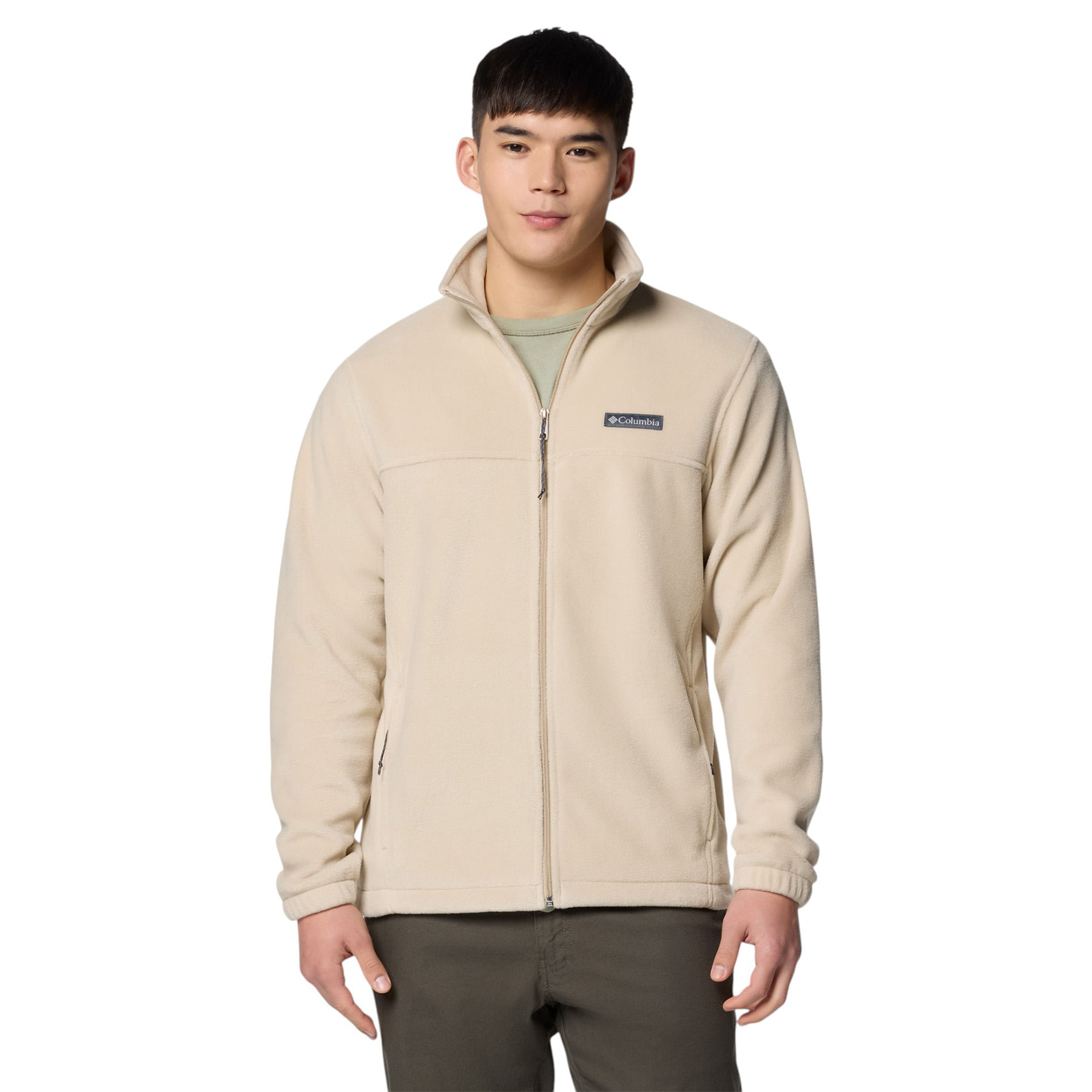 Columbia-Steens-Mountain-Full-Zip-Fleece---Men-s-Ancient-Fossil