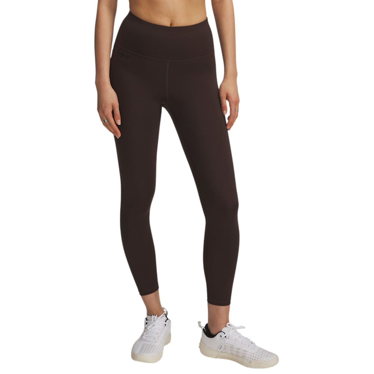 Under-Armour-UA-Motion-Ankle-Legging---Women-s-Kona-Brown---Black
