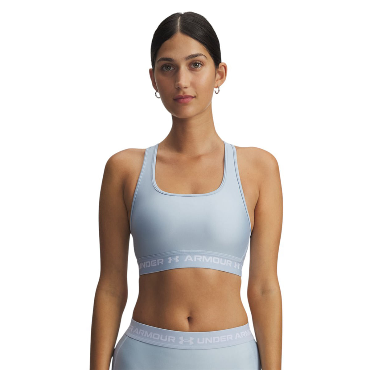 Under-Armour-Mid-Crossback-Sports-Bra---Women-s-Blue-Calm---White