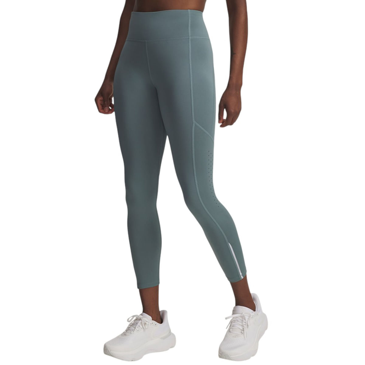 Under-Armour-Run-Fly-Fast-3.0-Ankle-Tight---Women-s-Jasper-Blue---Reflective