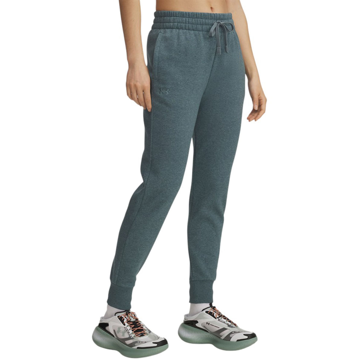 Under-Armour-Rival-Fleece-Jogger---Women-s-Jasper-Blue-Light-Heather---Jasper-Blue
