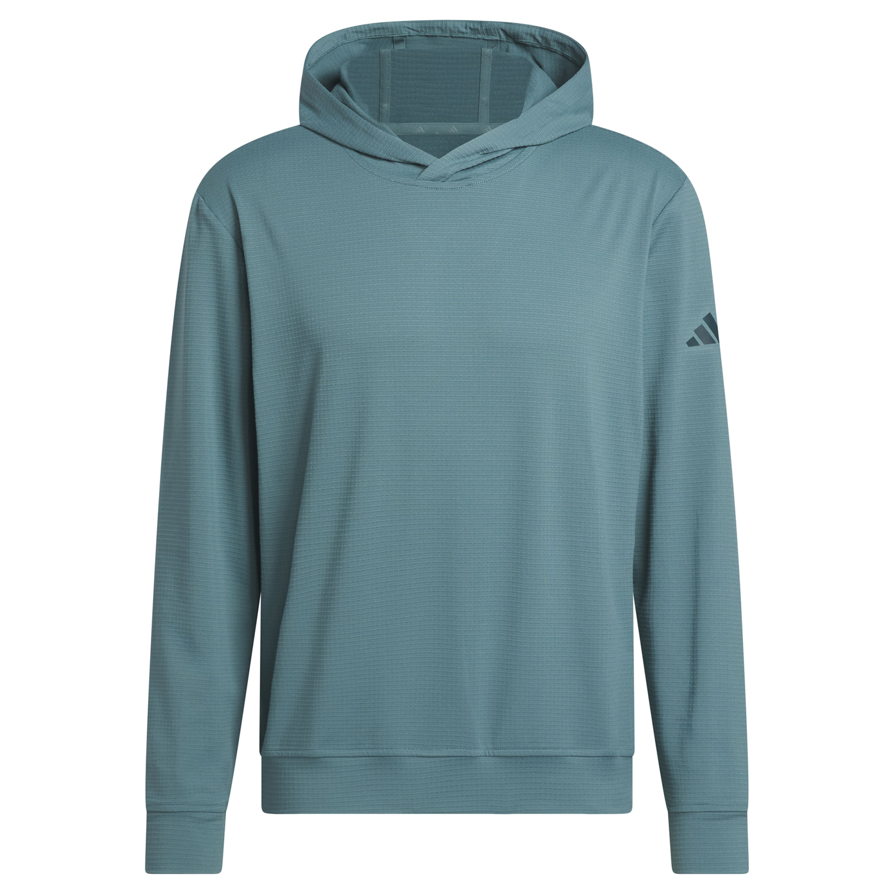 adidas-Ultimate365-Elevated-Hoodie---Men-s-Preloved-Teal