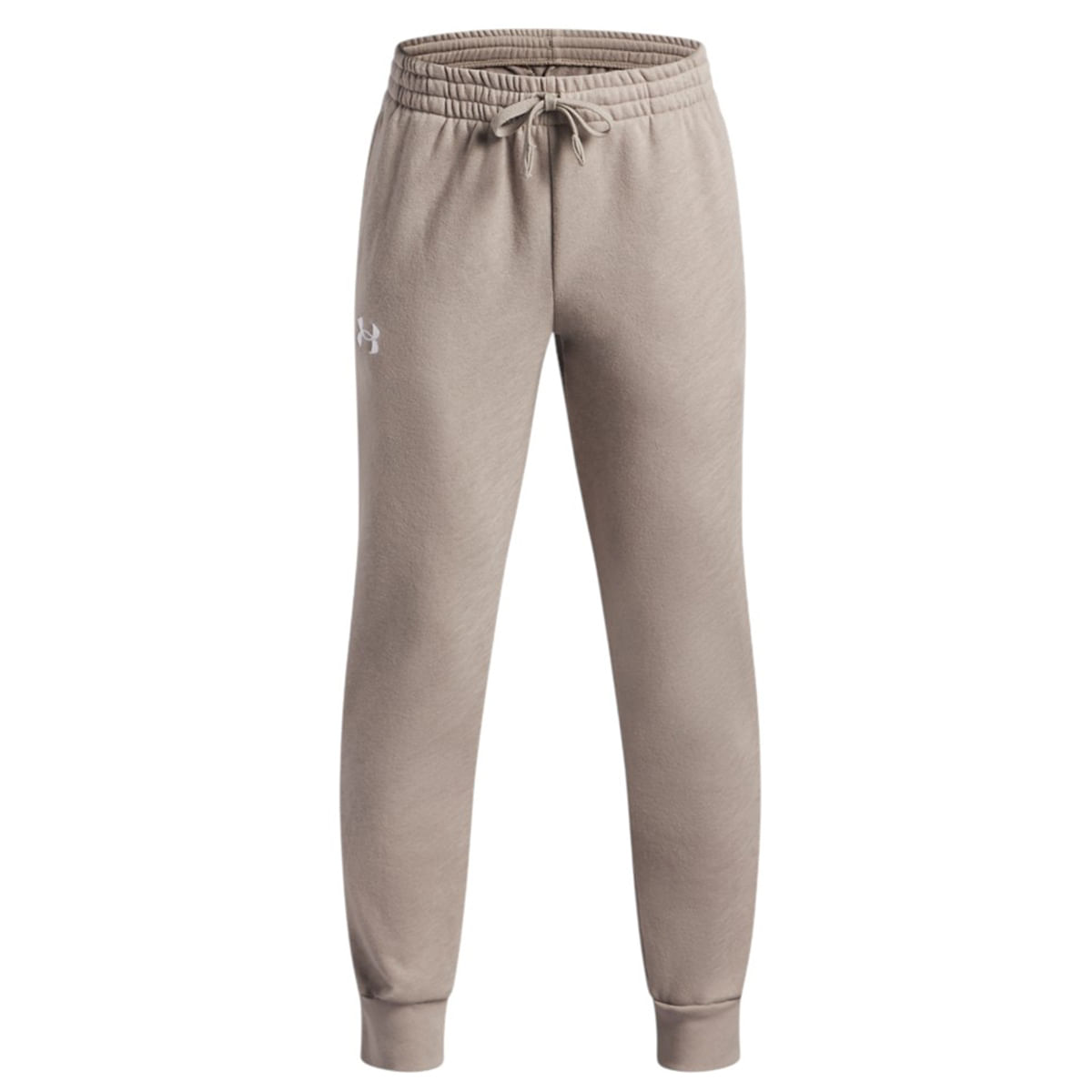 Under-Armour-Rival-Fleece-Jogger---Boys--Timberwolf-Taupe