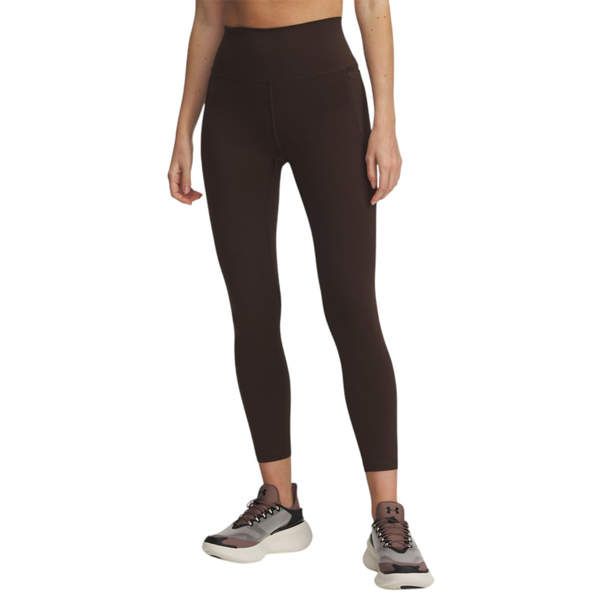 Under-Armour-Meridian-Ankle-Legging---Women-s-Kona-Brown---Kona-Brown