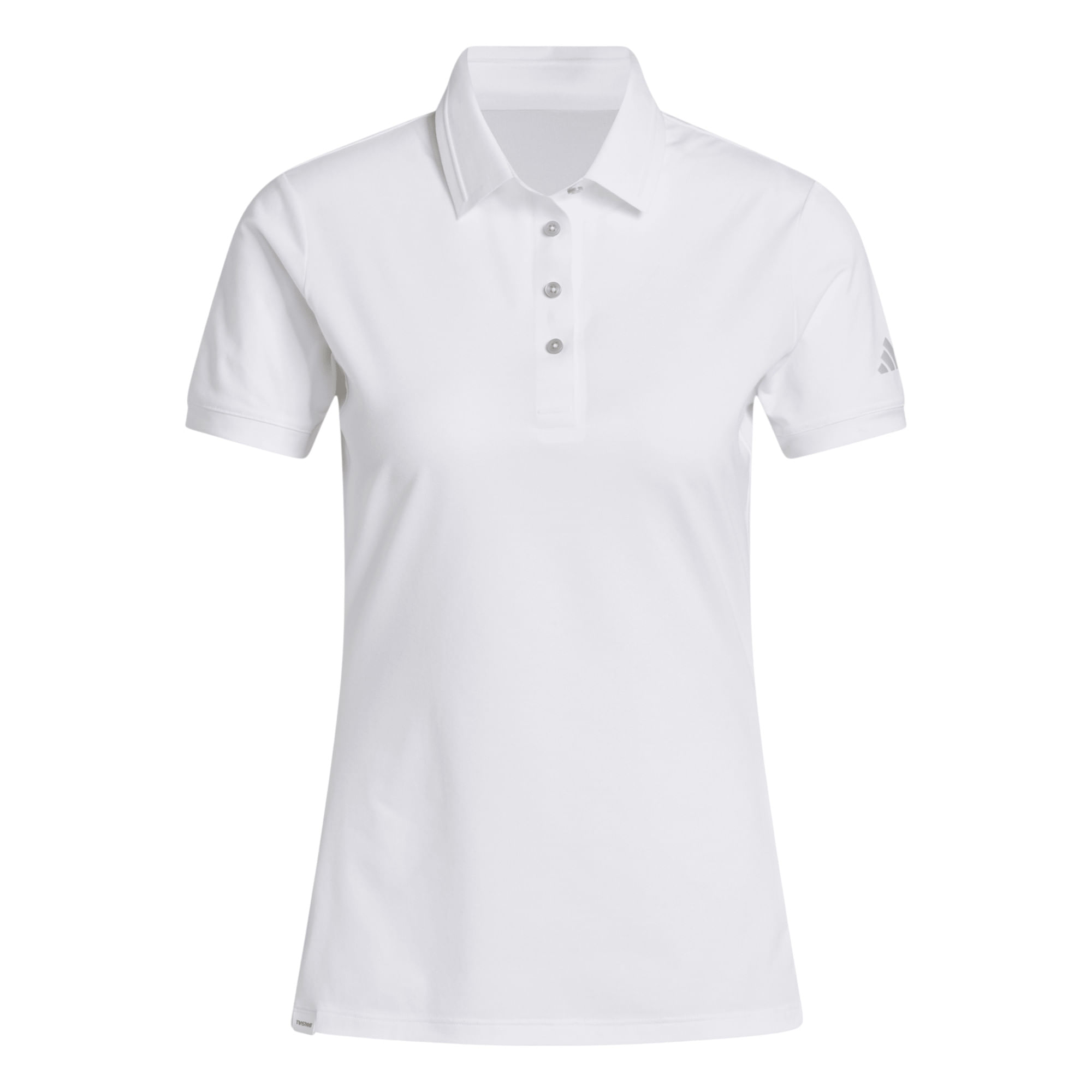 Adidas-W-Ultt-Twst--Ss-Polo-White