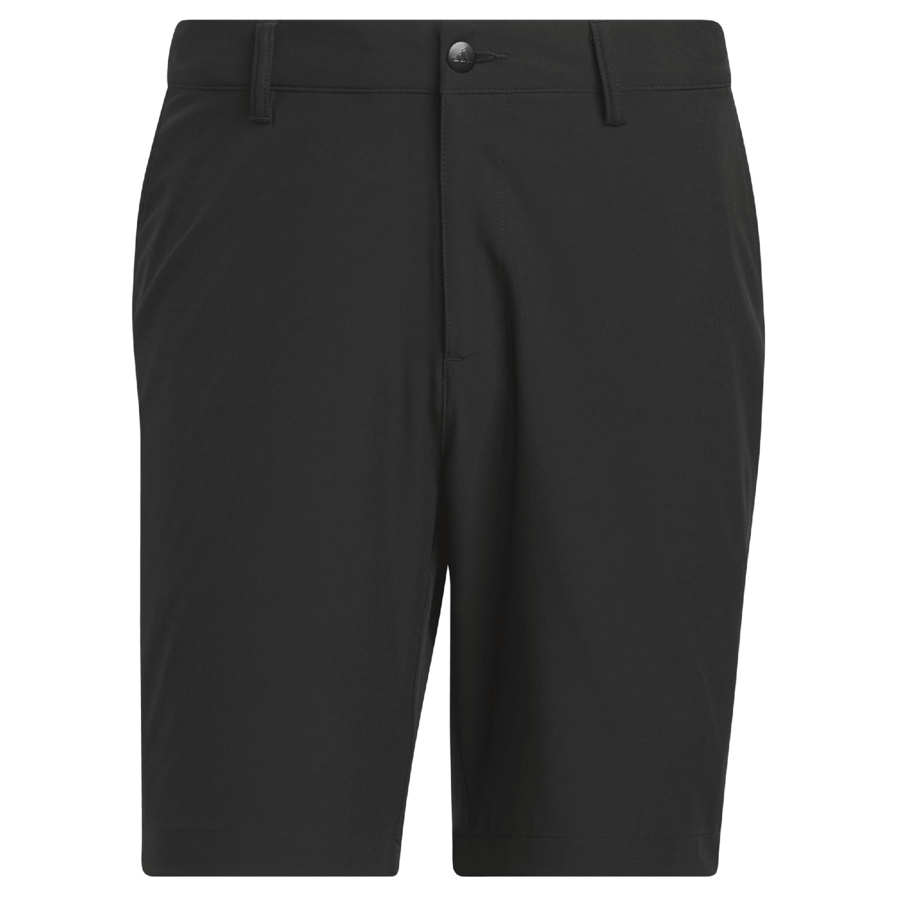 adidas-Ultimate365-8.5-Inch-Golf-Short---Men-s-Black