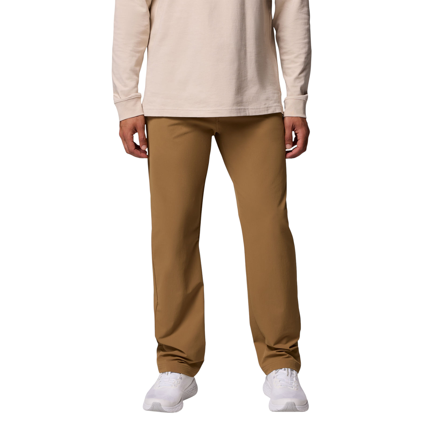 Columbia-ROC-Tech-5-Pocket-Pant---Men-s-Delta