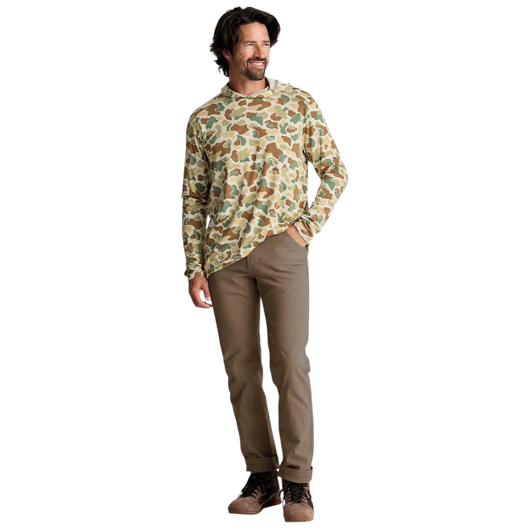 Free-Fly-Canvas-Field-Pant---Men-s-Desert-Taupe