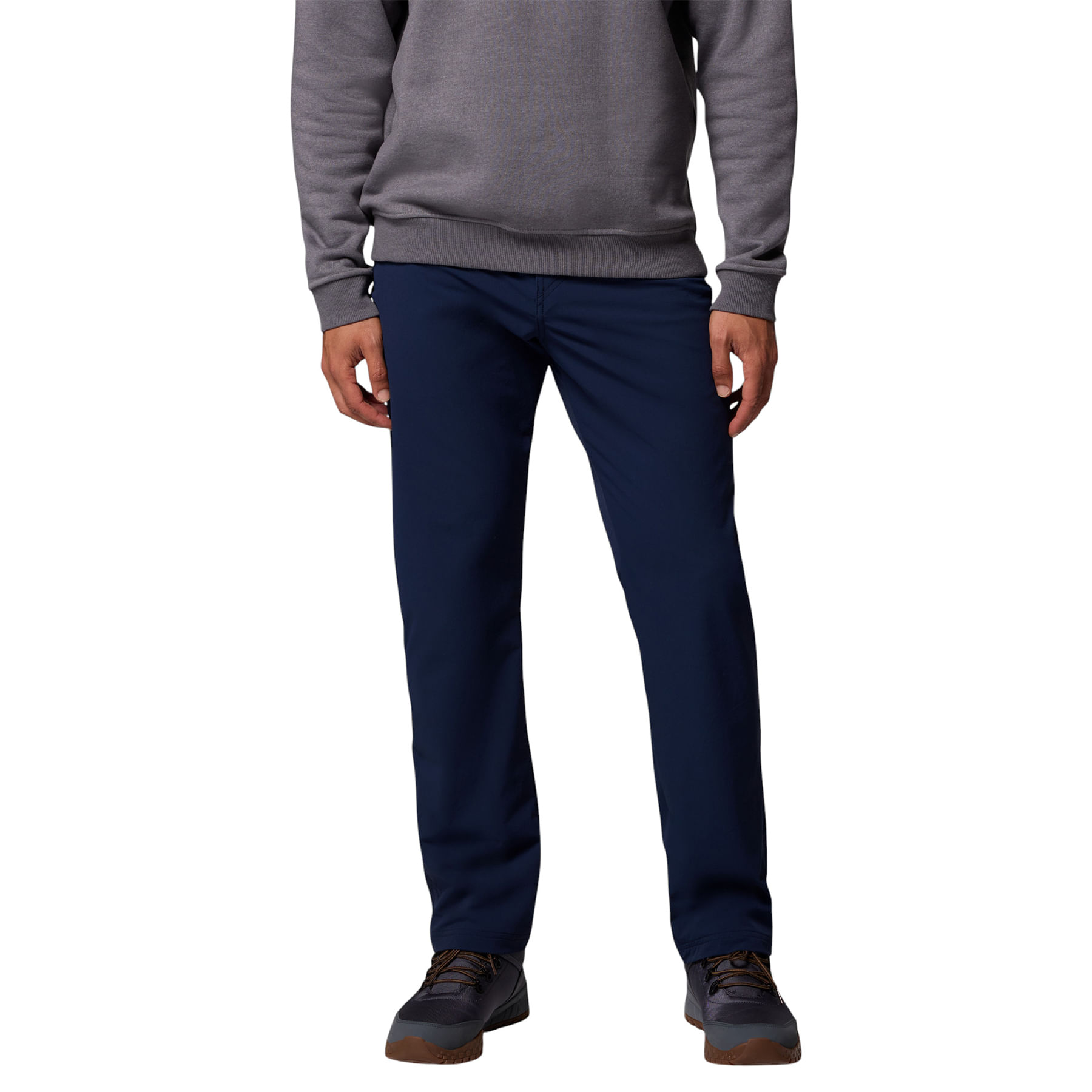 Columbia-ROC-Tech-5-Pocket-Pant---Men-s-Collegiate-Navy