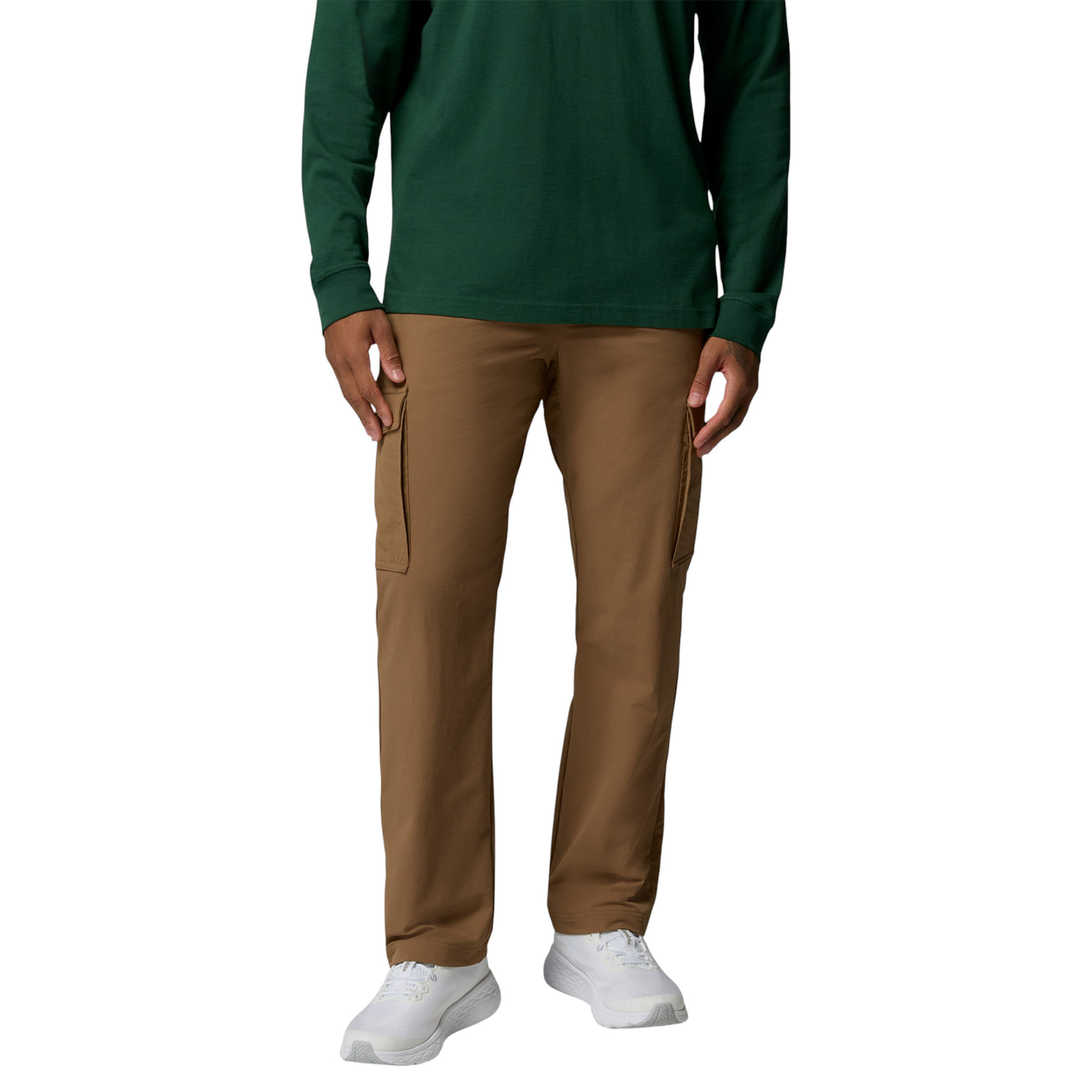 Columbia-ROC-Tech-Cargo-Pant---Men-s-Delta