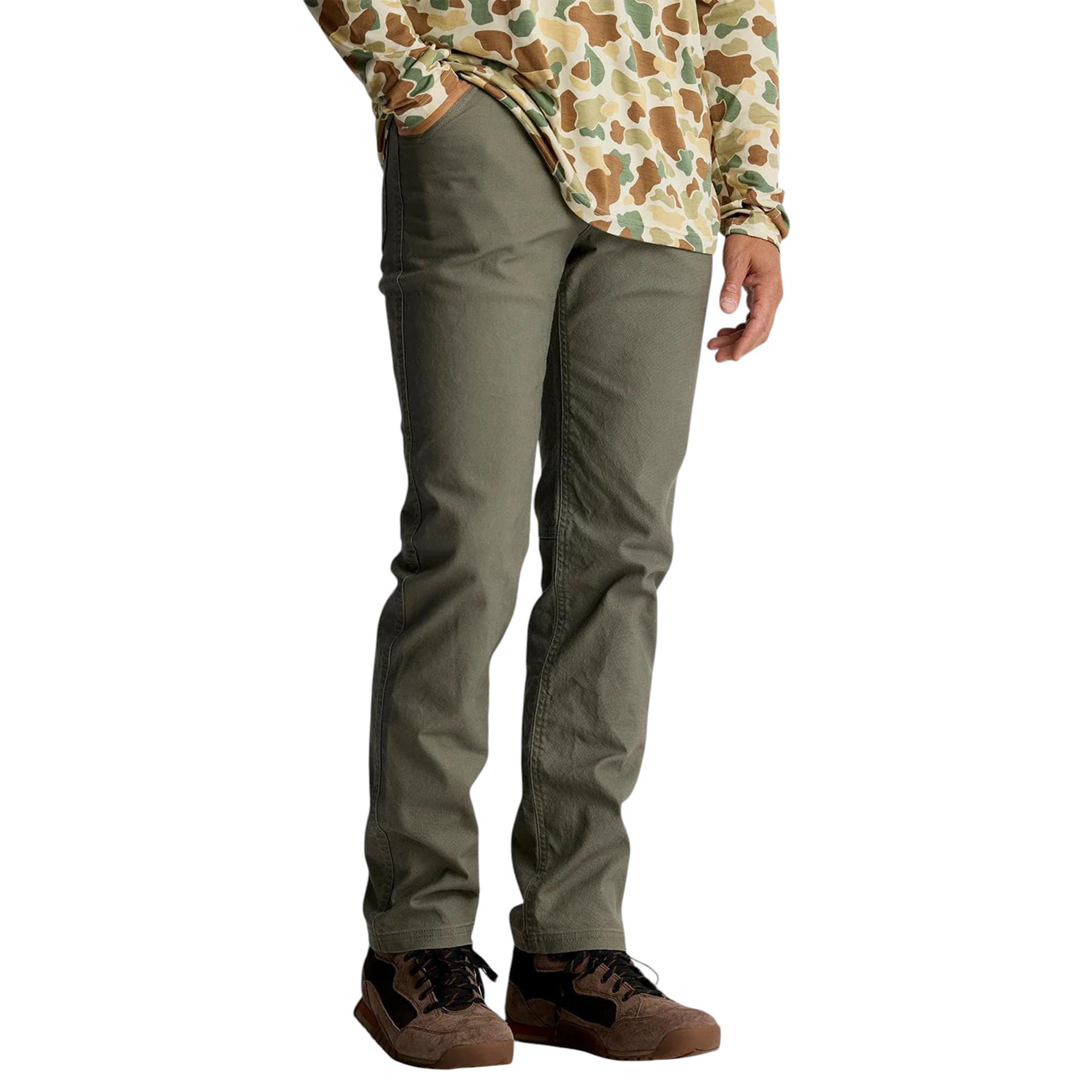 Free-Fly-Canvas-Field-Pant---Men-s-Smokey-Olive