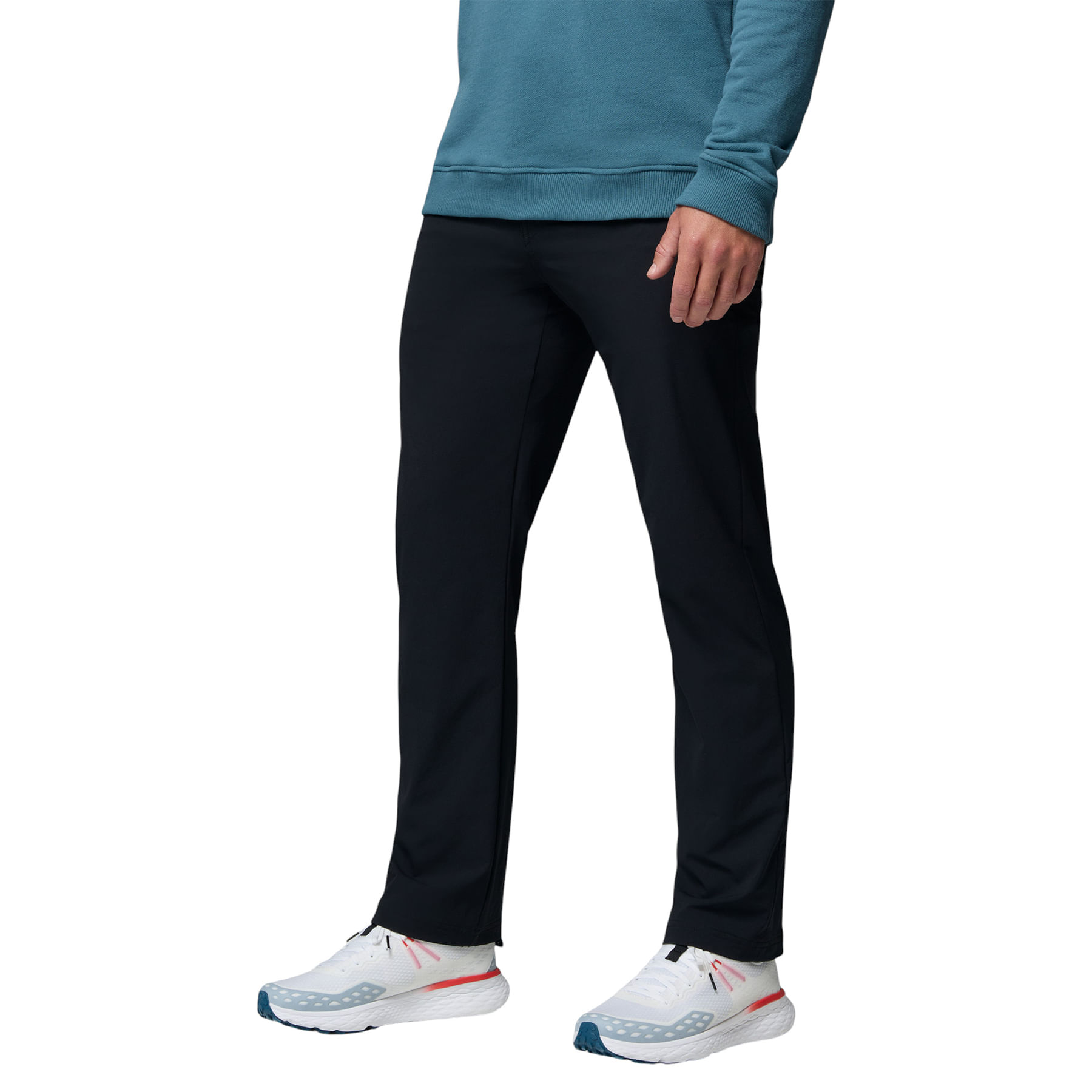 Columbia-ROC-Tech-5-Pocket-Pant---Men-s-Black