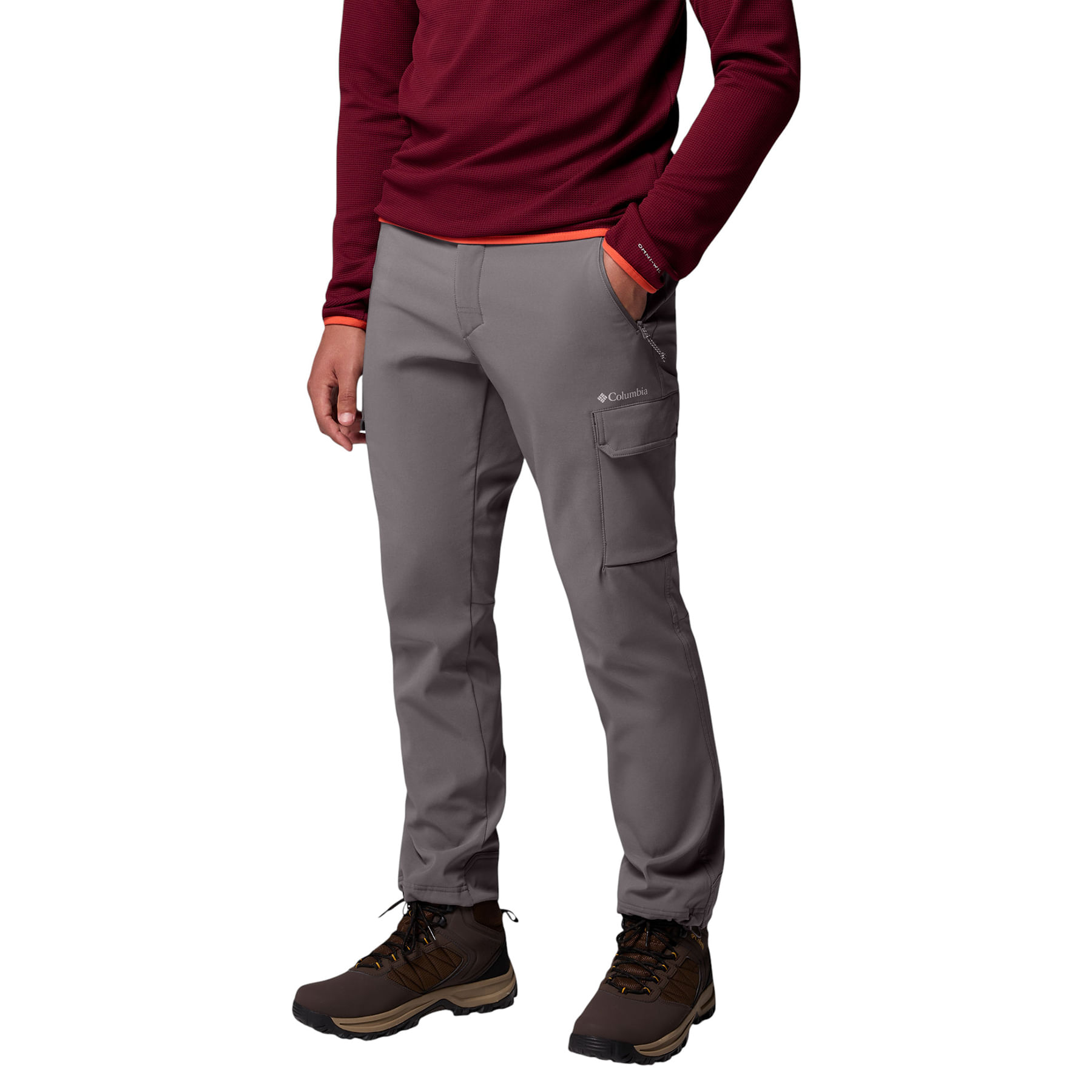 Columbia-Tech-Trail-Utility-Winter-Pant---Men-s-City-Grey