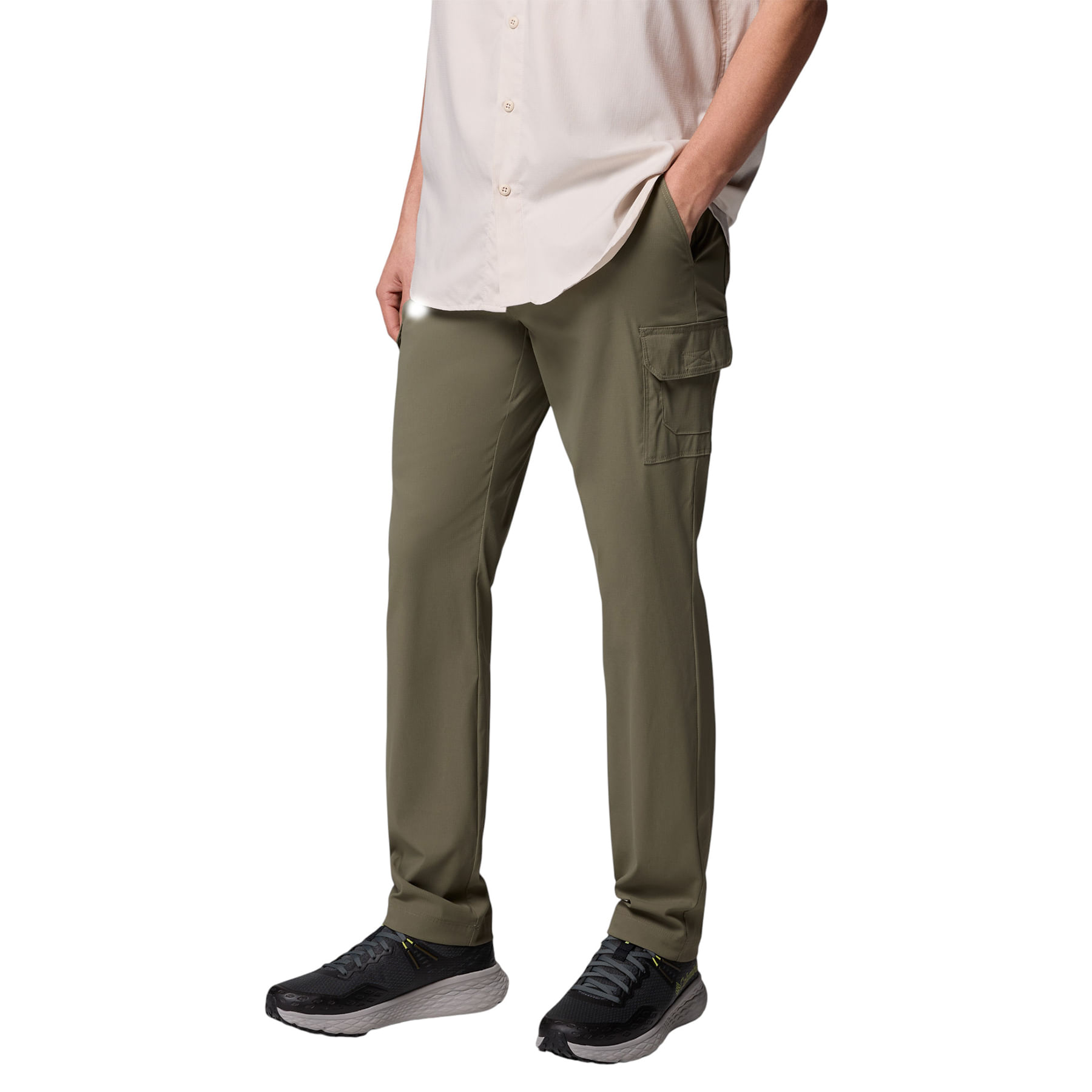 Columbia-Tech-Trail-Utility-Pant---Men-s-Stone-Green