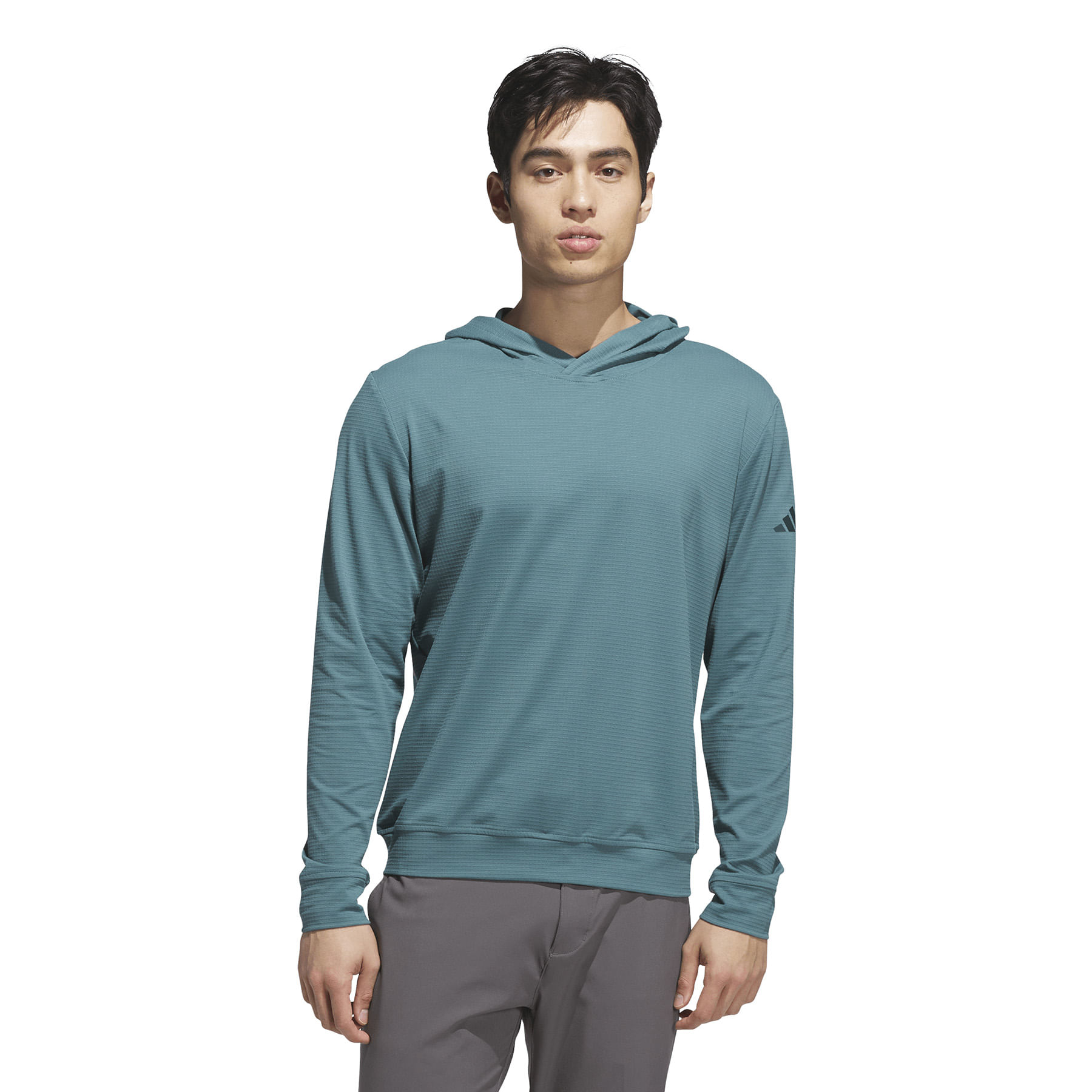 adidas-Ultimate365-Elevated-Hoodie---Men-s-Preloved-Teal