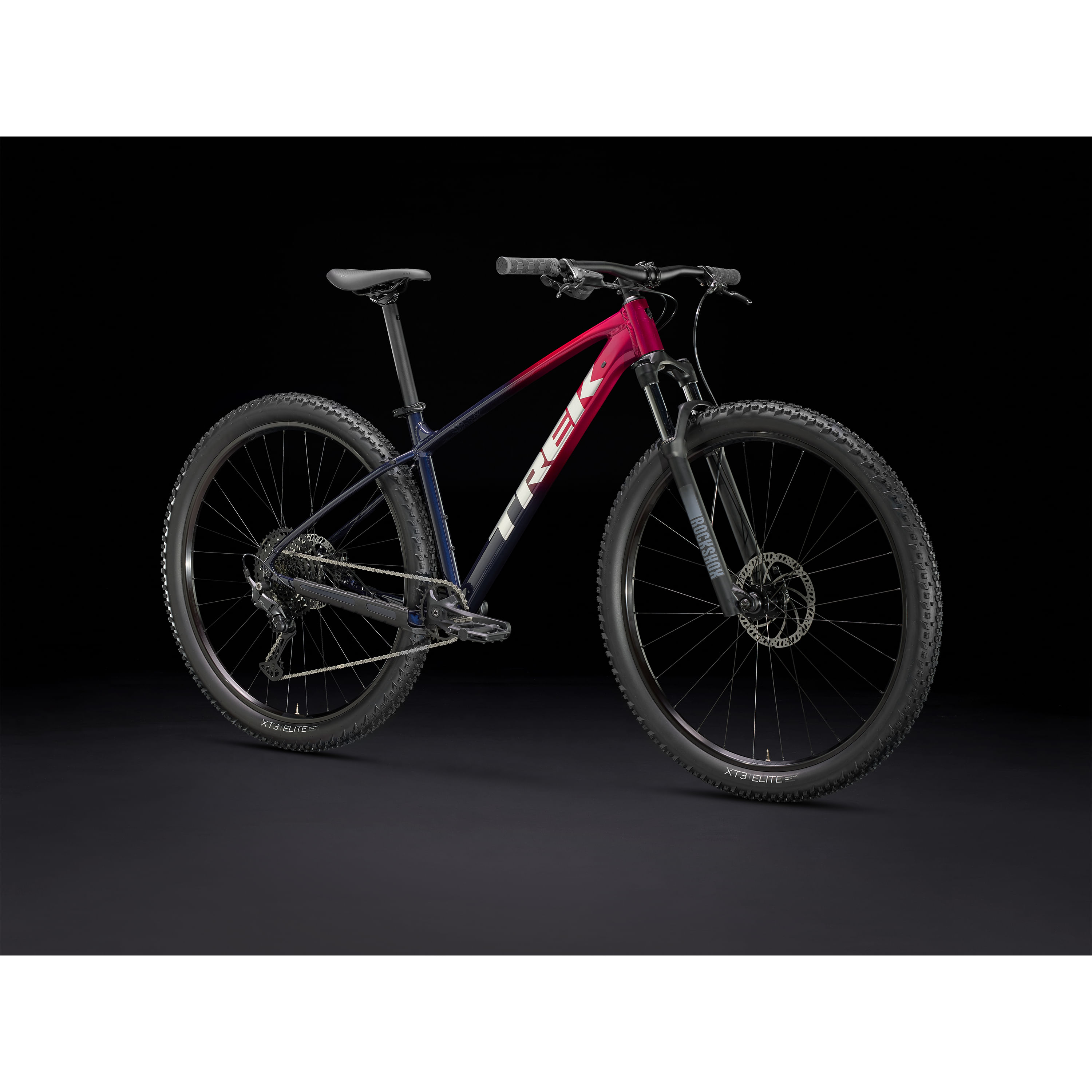 Trek-Marlin-6-Gen-3-Bike---2025-Rage-Red-To-Deep-Dark-Blue-Fade