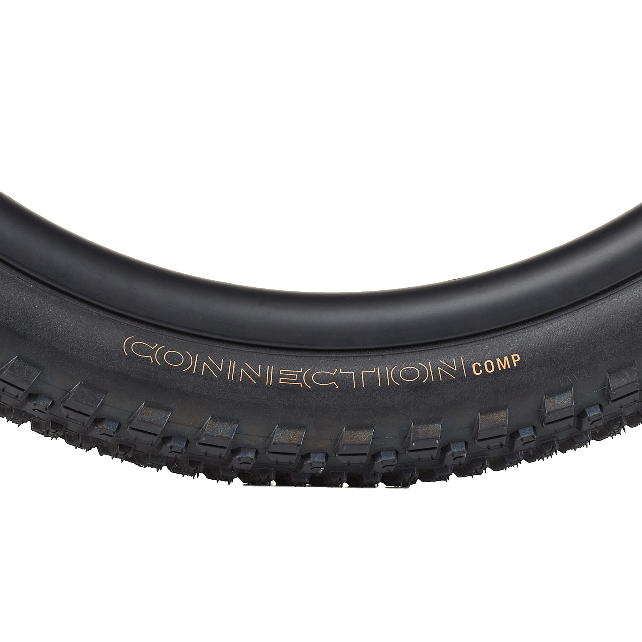 Bontrager-Connection-Comp-MTB-Tire---Kids--20-