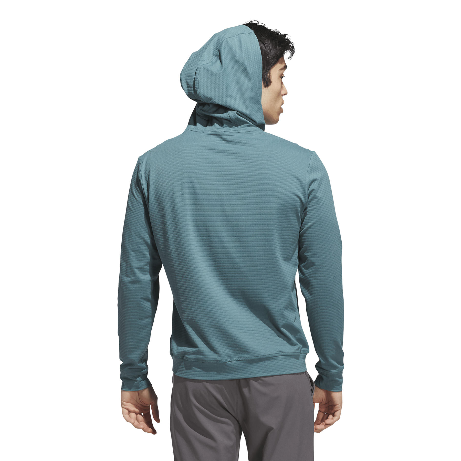 adidas-Ultimate365-Elevated-Hoodie---Men-s-Preloved-Teal