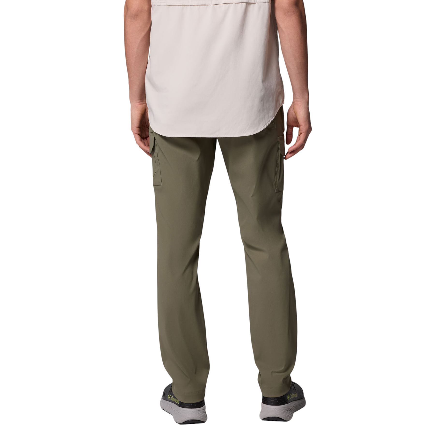 Columbia-Tech-Trail-Utility-Pant---Men-s-Stone-Green