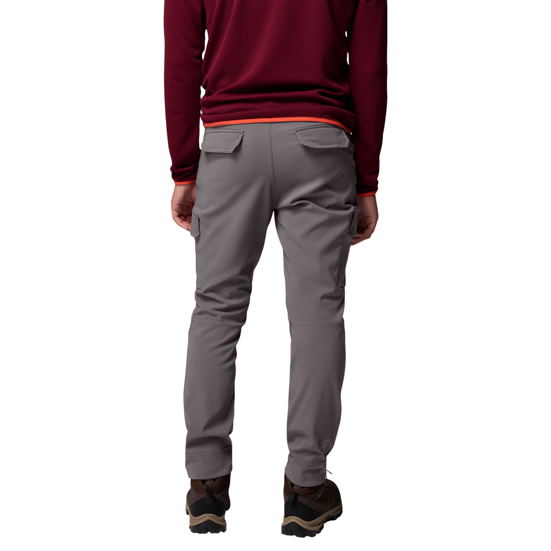 Columbia-Tech-Trail-Utility-Winter-Pant---Men-s-City-Grey